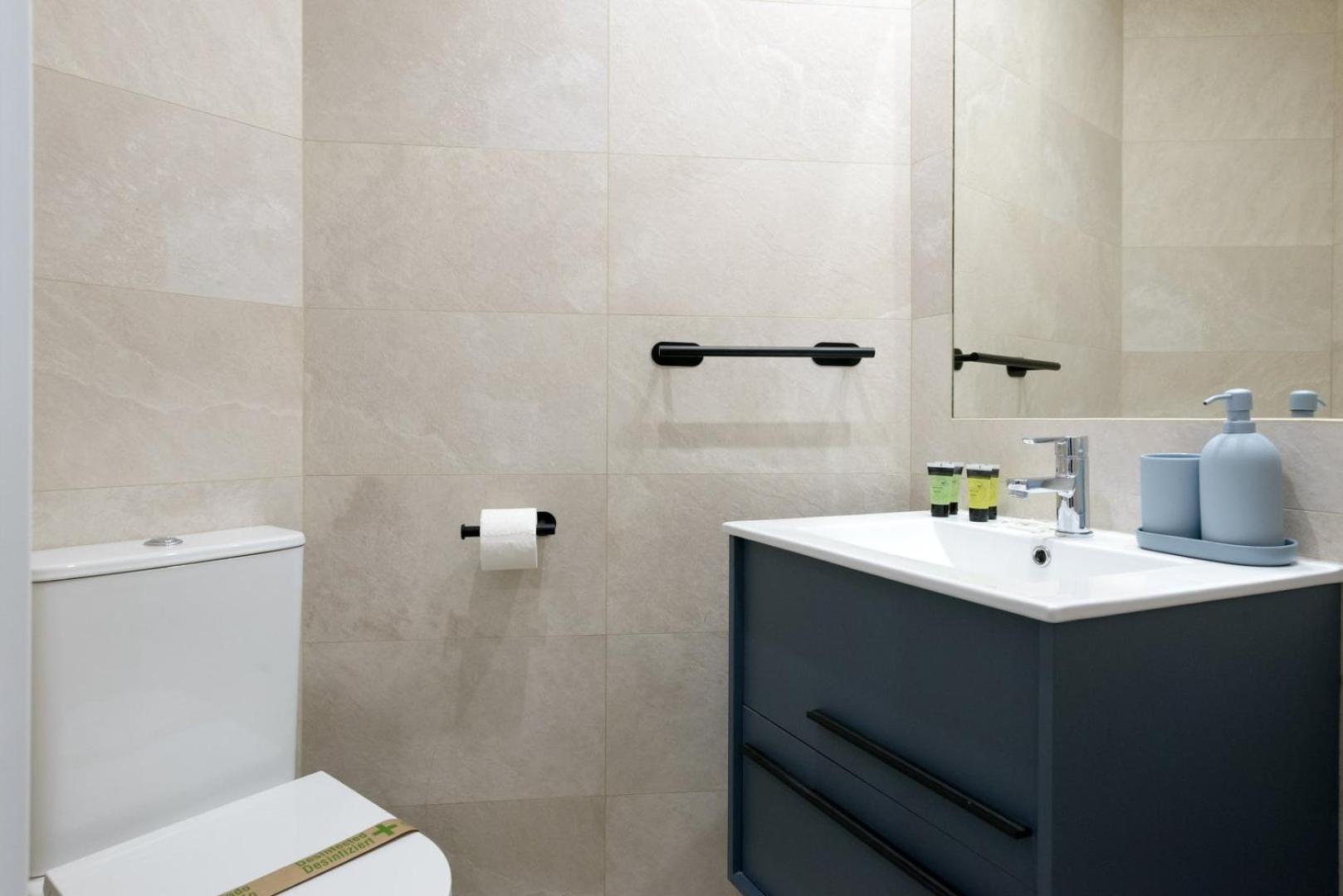Guestready - De Moda En * Madrid