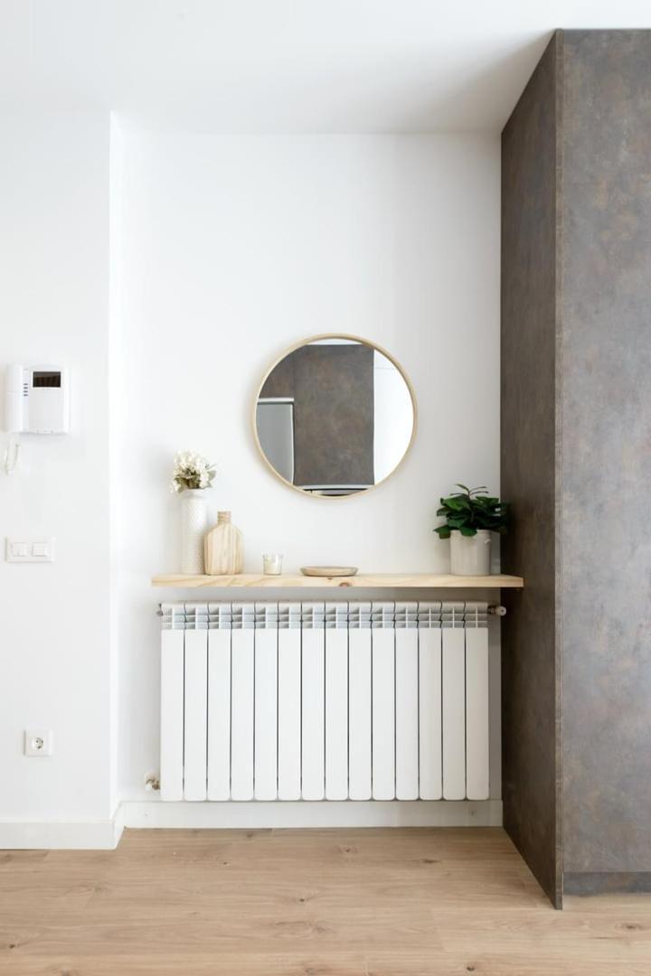 Guestready - De Moda En