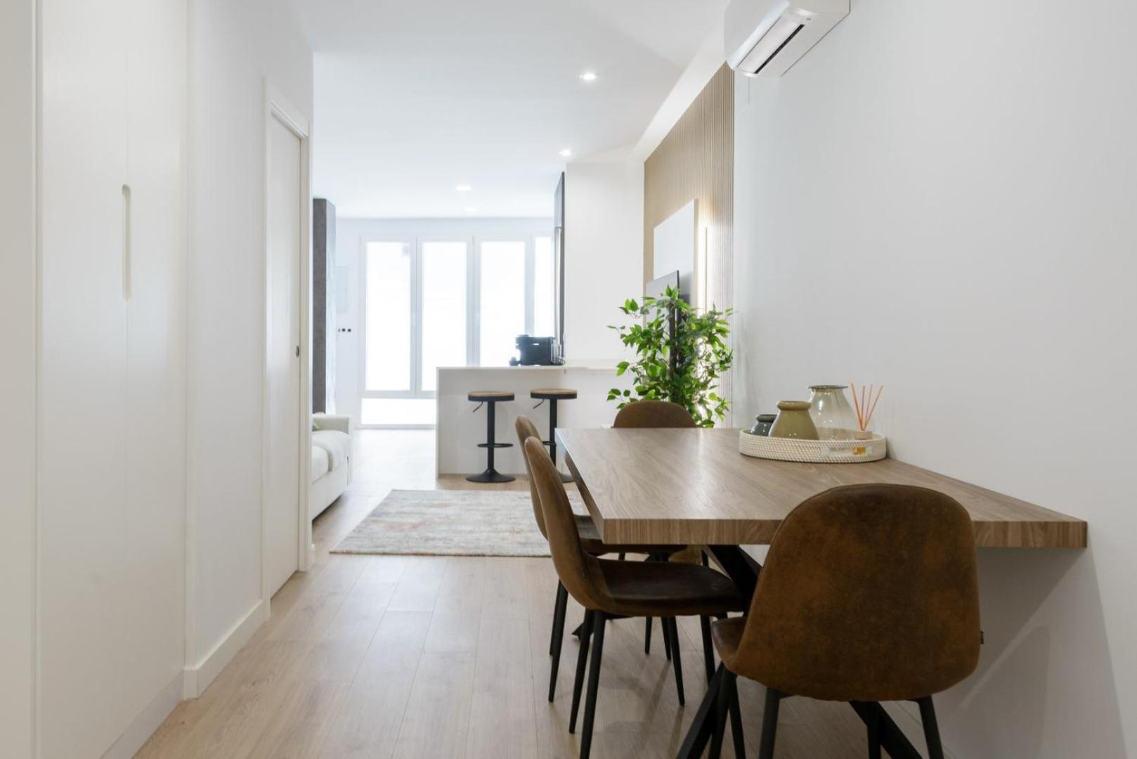 Guestready - De Moda En Apartment