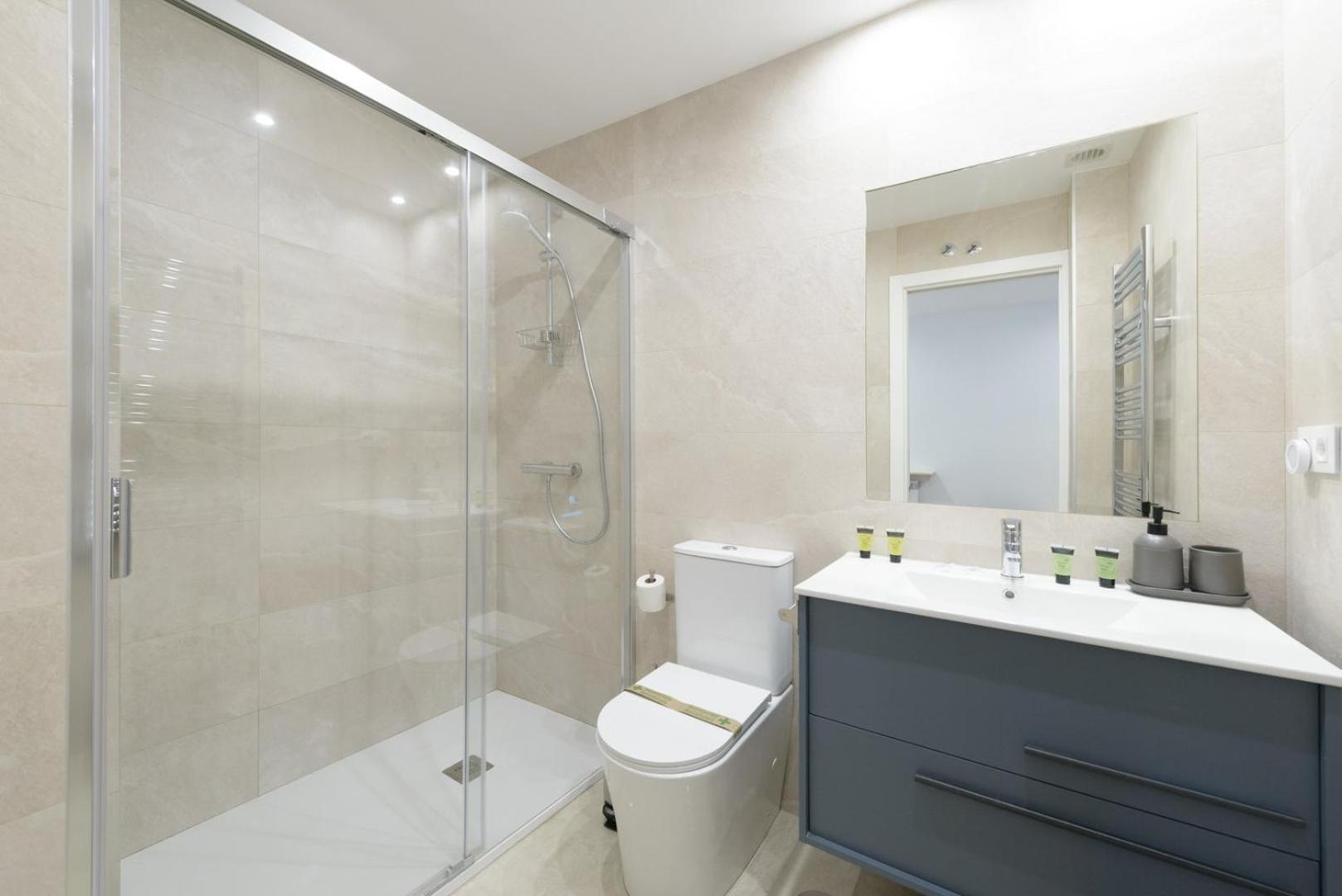 Apartment Guestready - De Moda En *