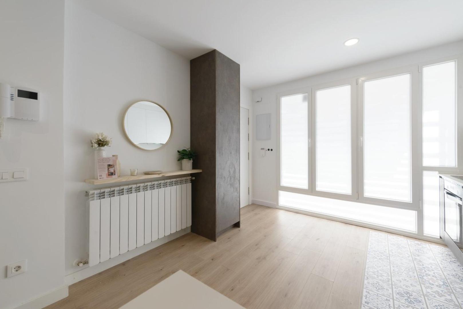 Guestready - De Moda En *