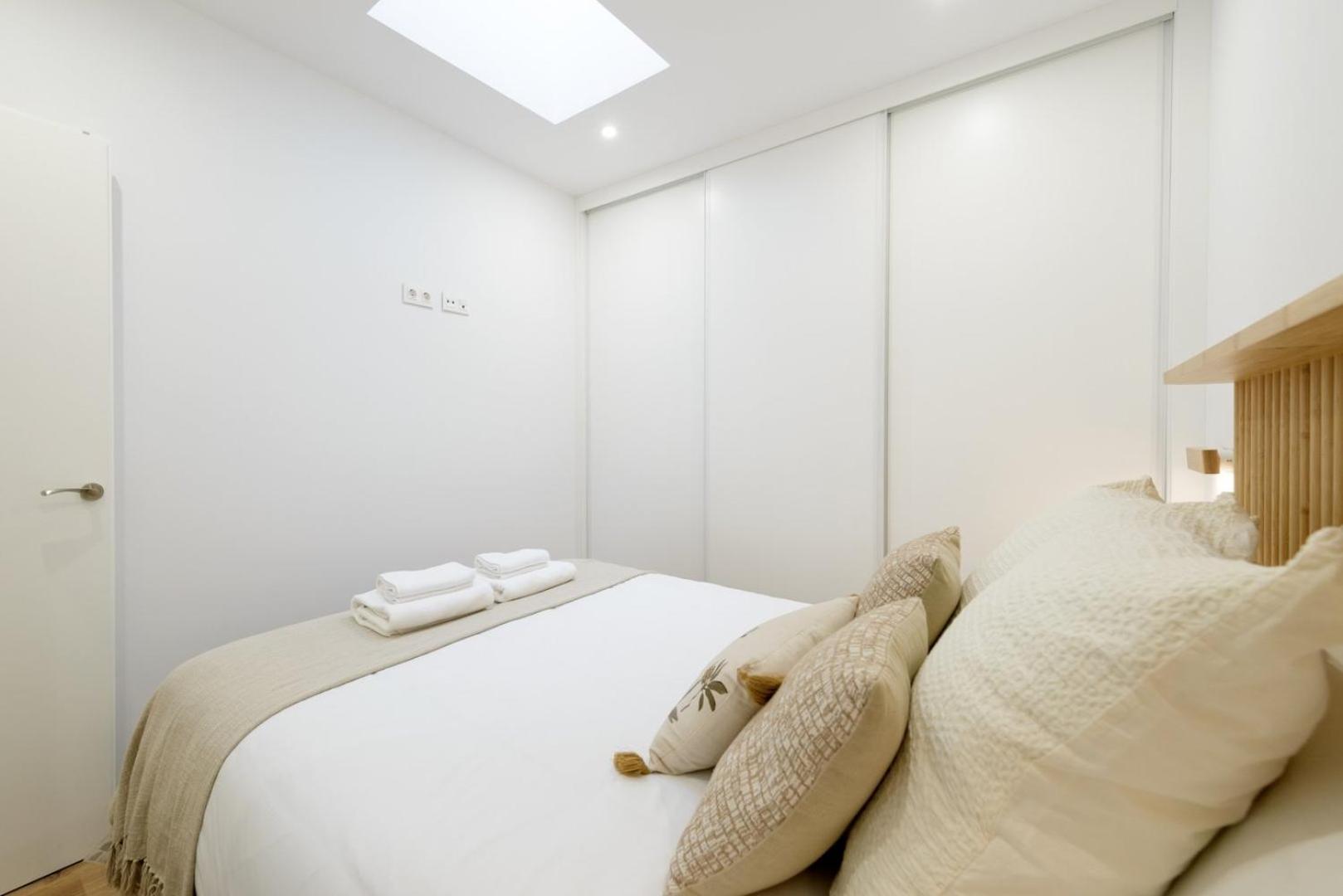 Guestready - De Moda En Apartment