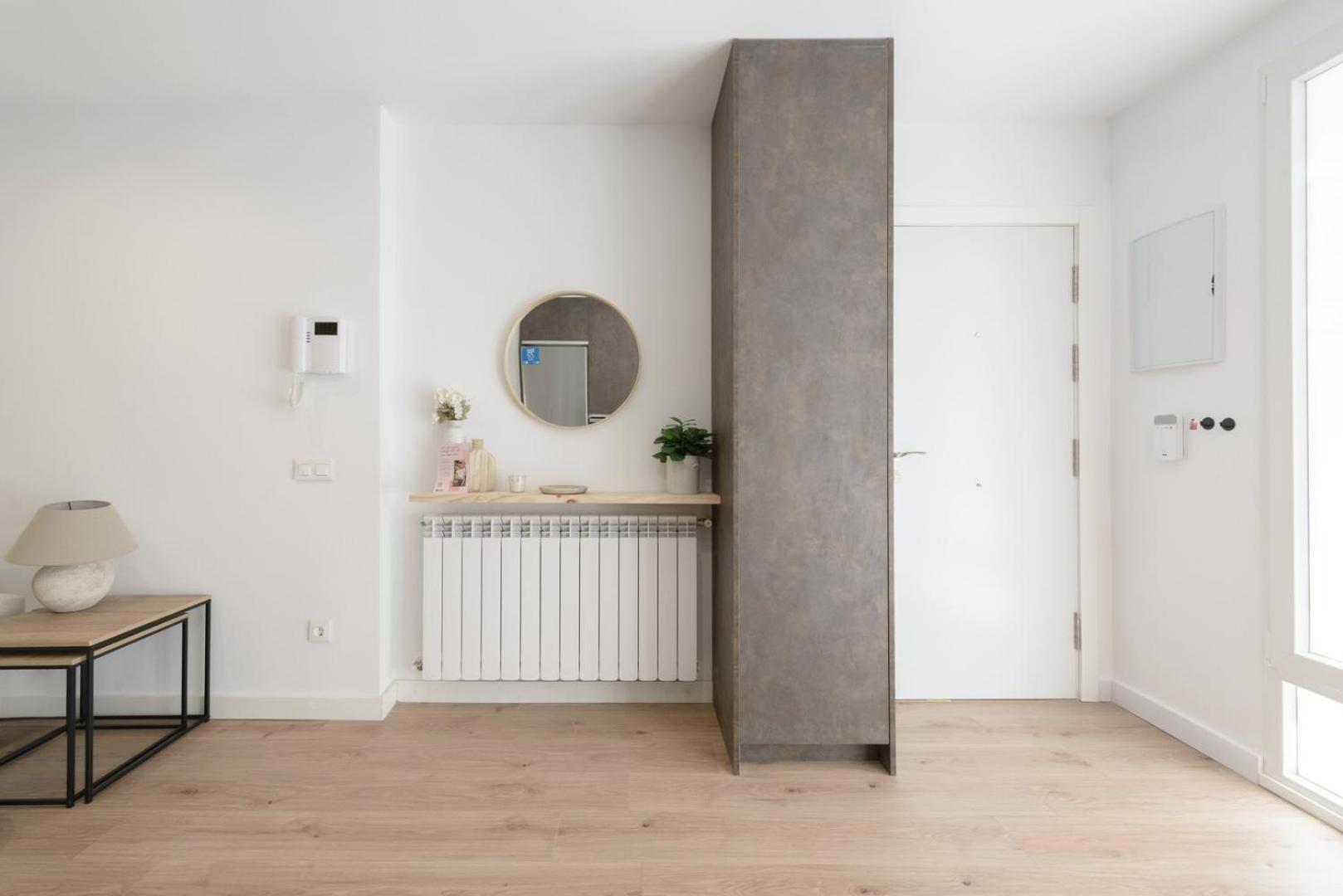 Guestready - De Moda En Apartment *