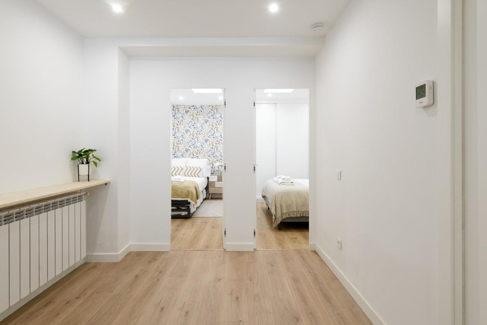 Apartment Guestready - De Moda En *
