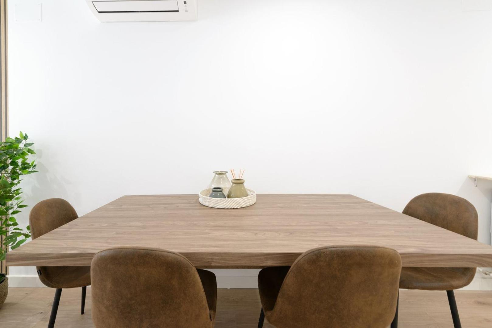 Guestready - De Moda En *
