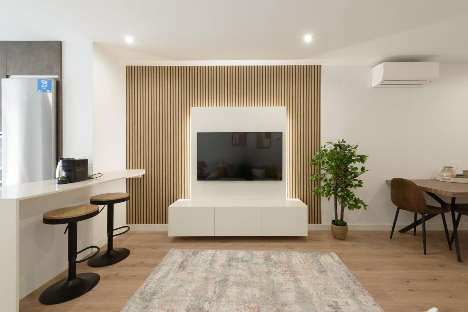 Guestready - De Moda En Madrid