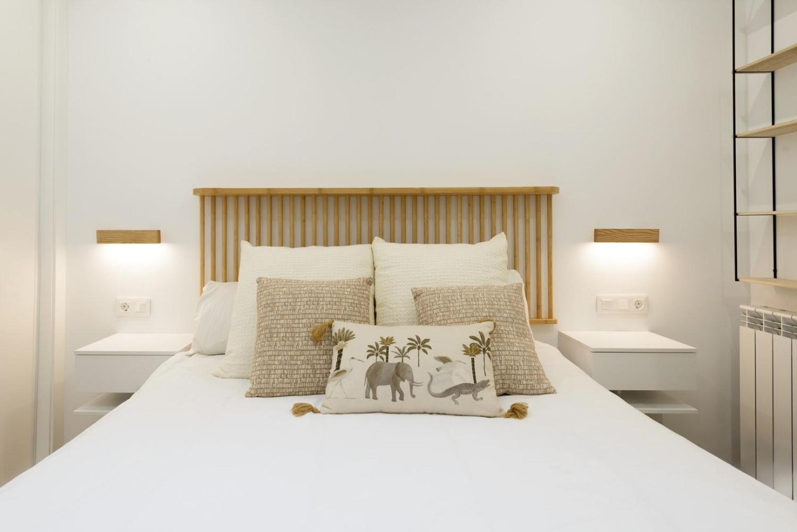 Guestready - De Moda En