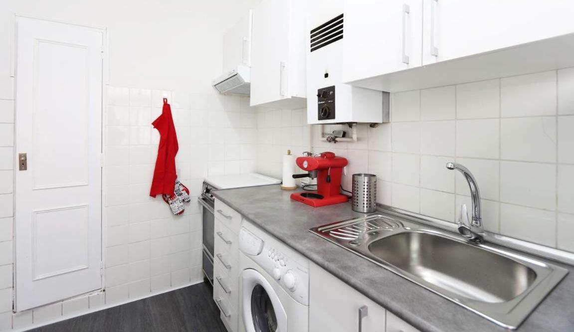 Casagoa Bed & Breakfast
