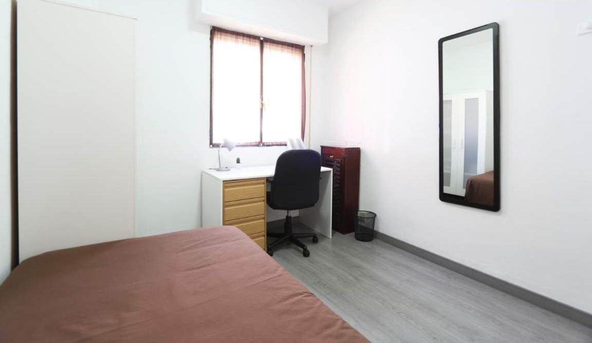 Bed & Breakfast Casagoa