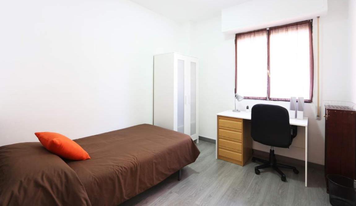 Bed & Breakfast Casagoa *