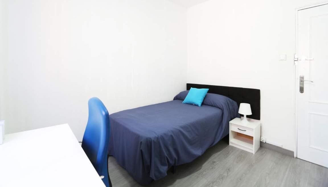 Casagoa Bed & Breakfast