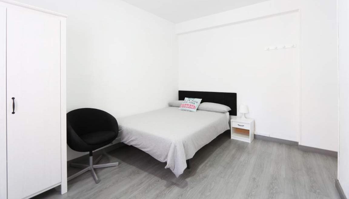 Casagoa Bed & Breakfast *
