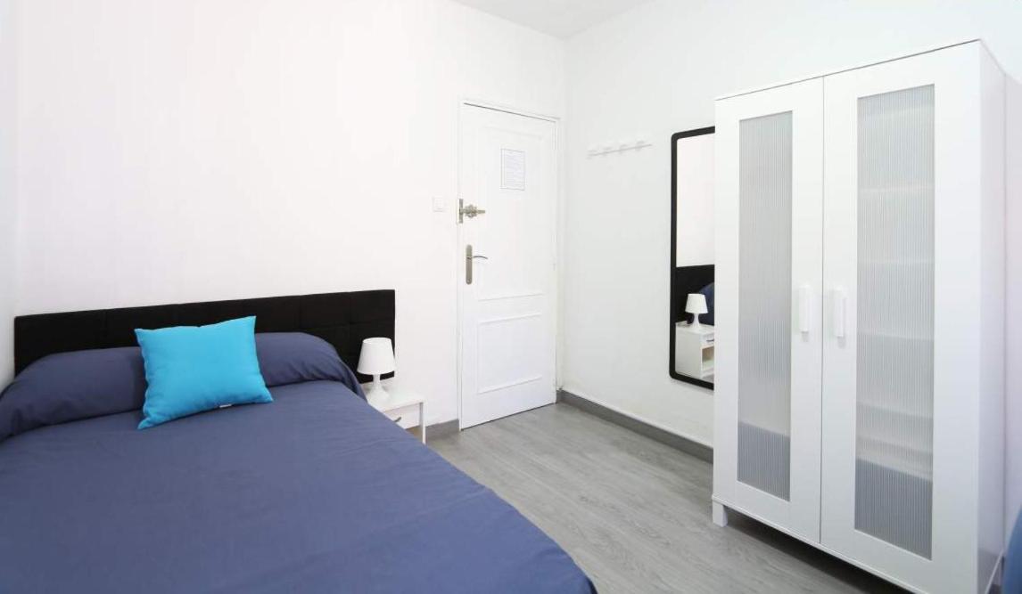 Casagoa Bed & Breakfast