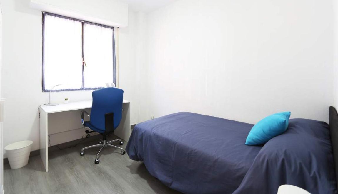Casagoa Bed & Breakfast *