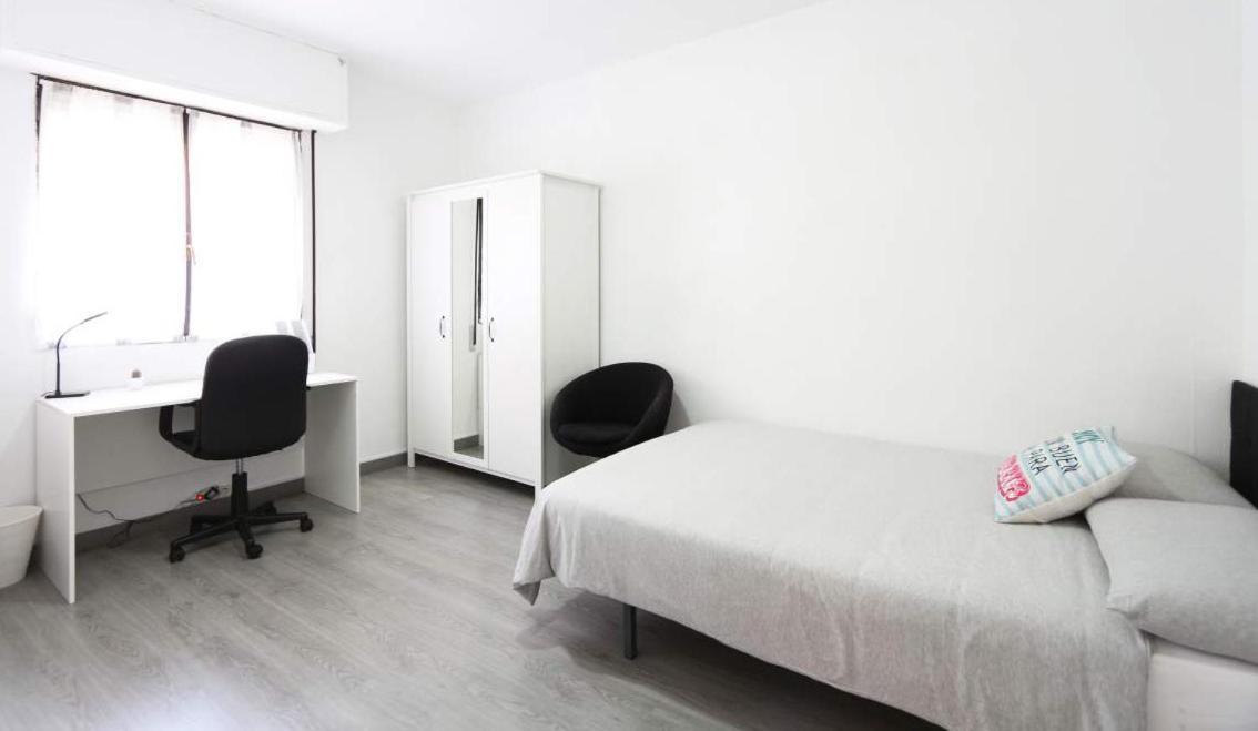 Bed & Breakfast Casagoa *