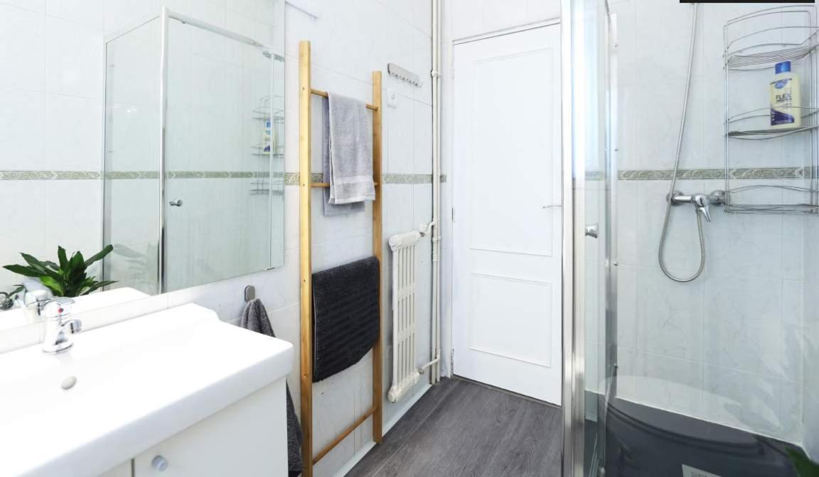 Bed & Breakfast Casagoa