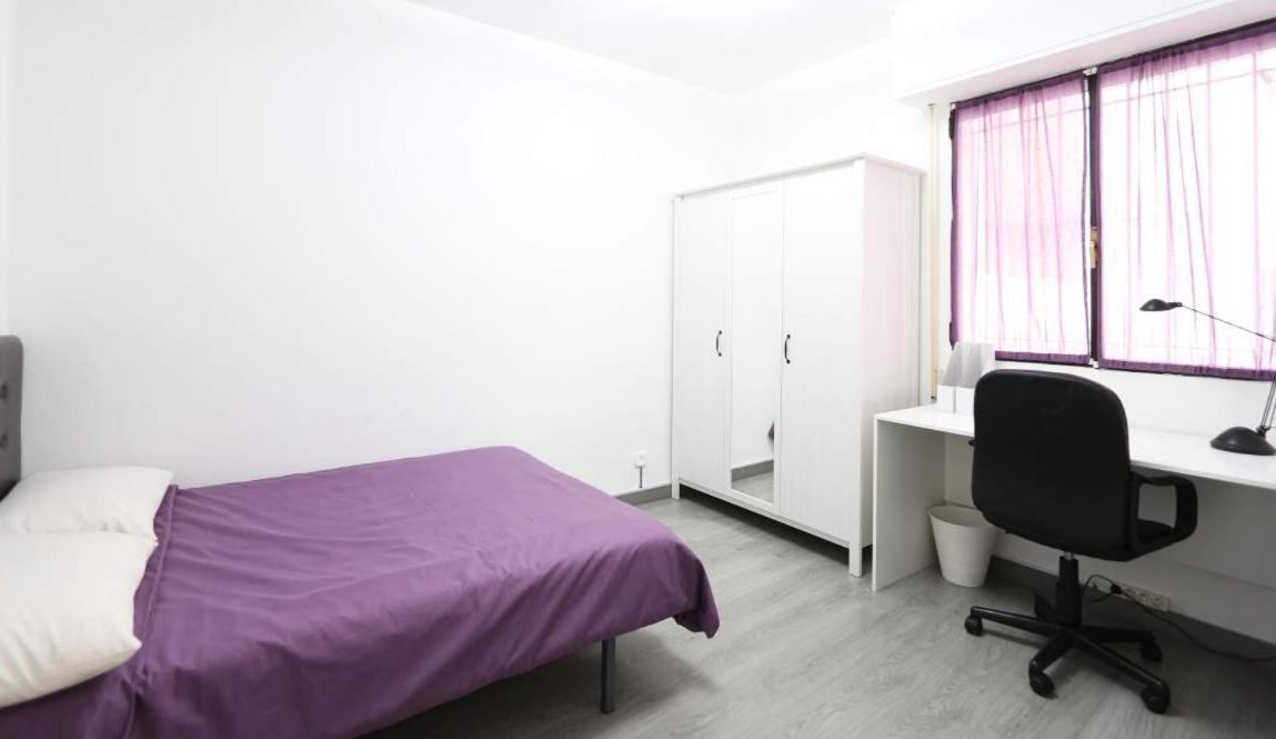 Casagoa Bed & Breakfast *