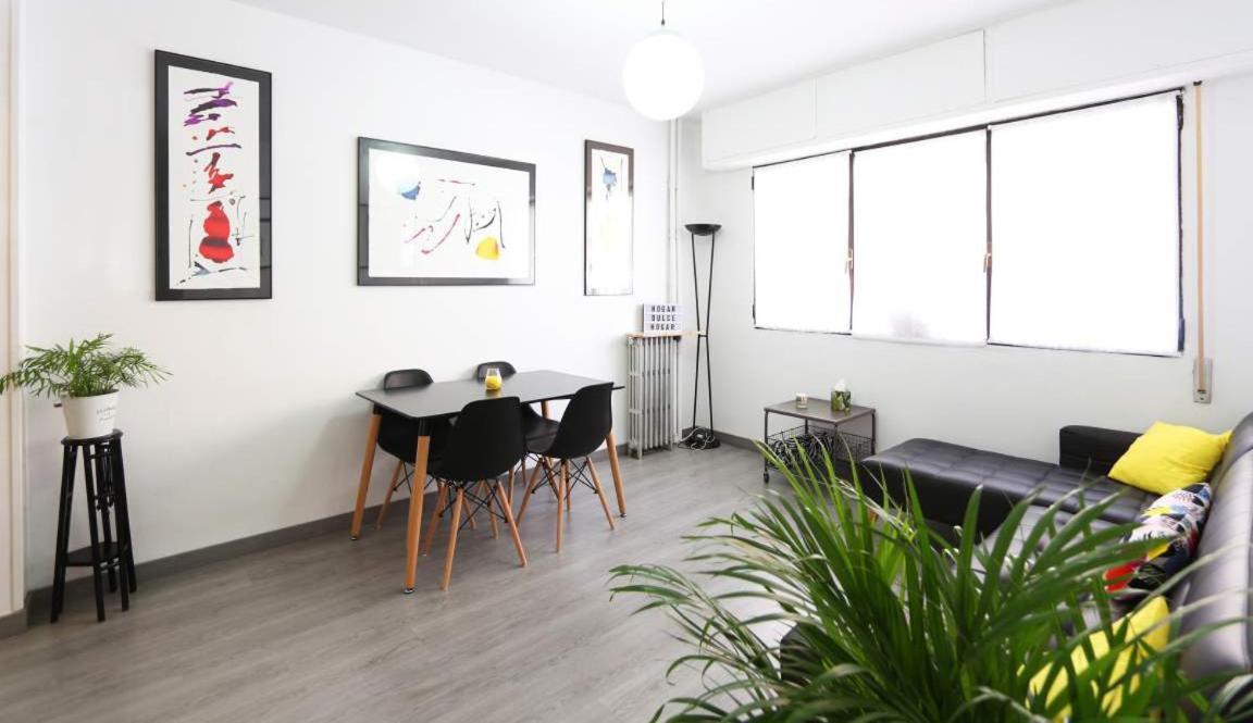 Casagoa Bed & Breakfast