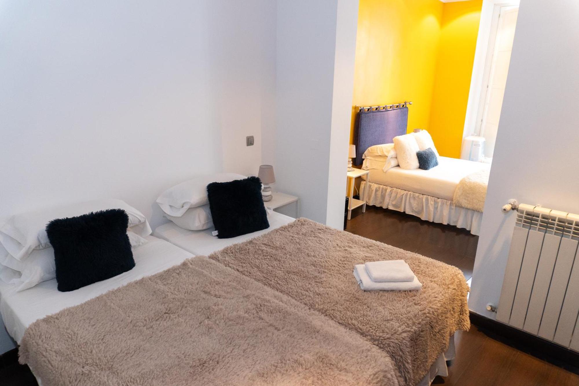Guest house Santo Domingo