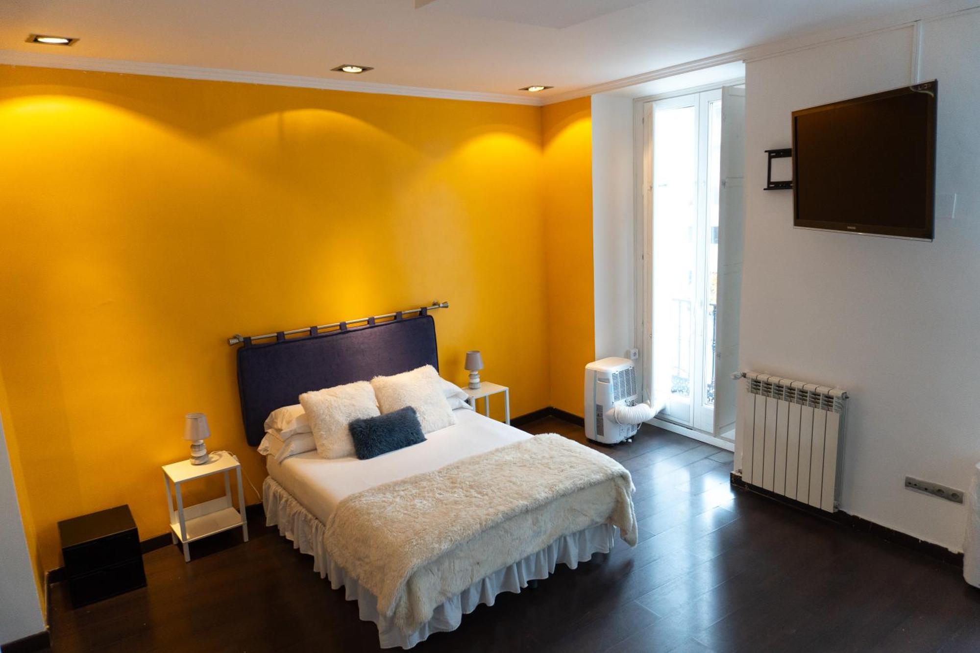 Santo Domingo Guest house
