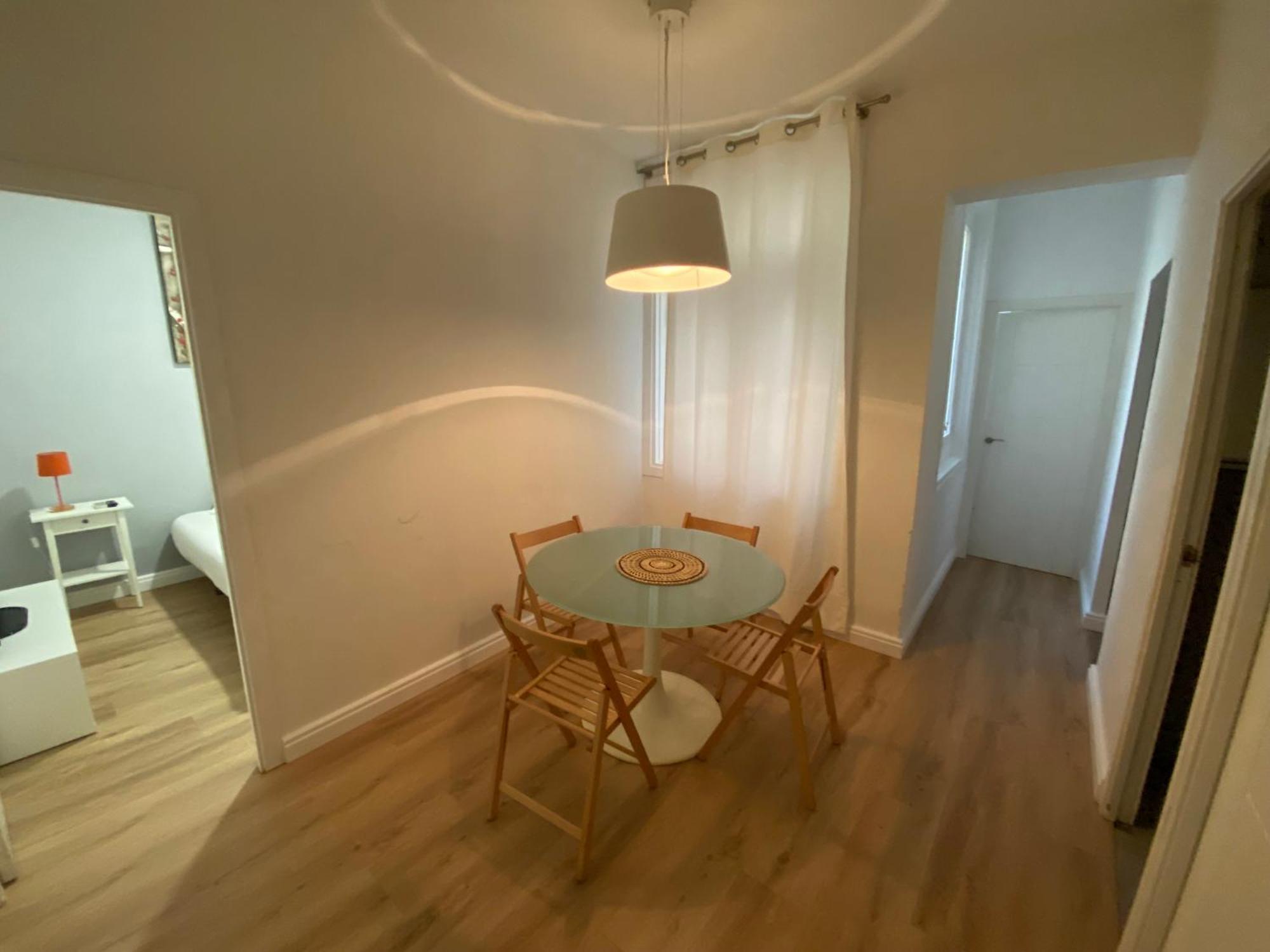 Sixrooms Plaza Mayor 4*