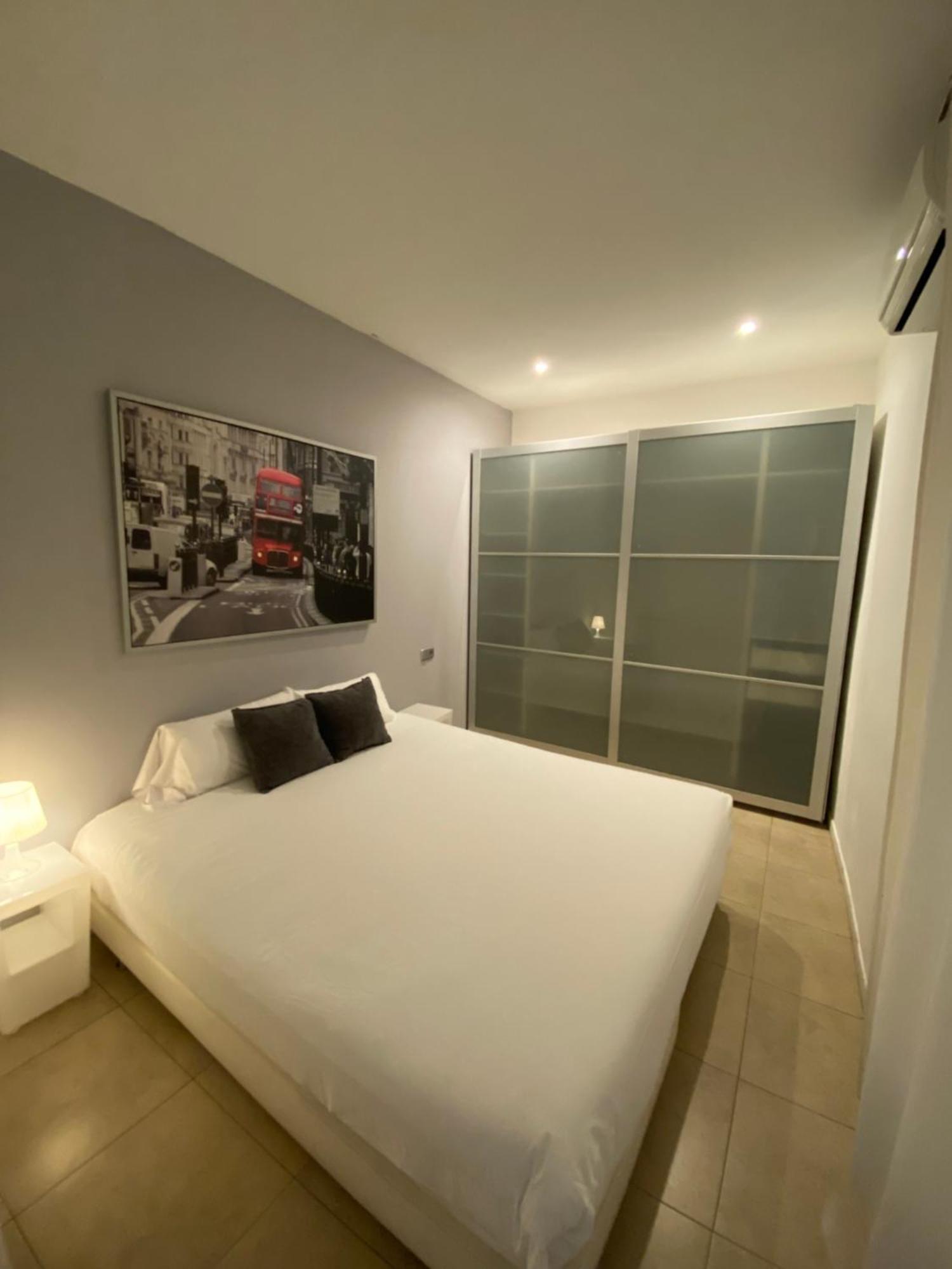 Sixrooms Plaza Mayor