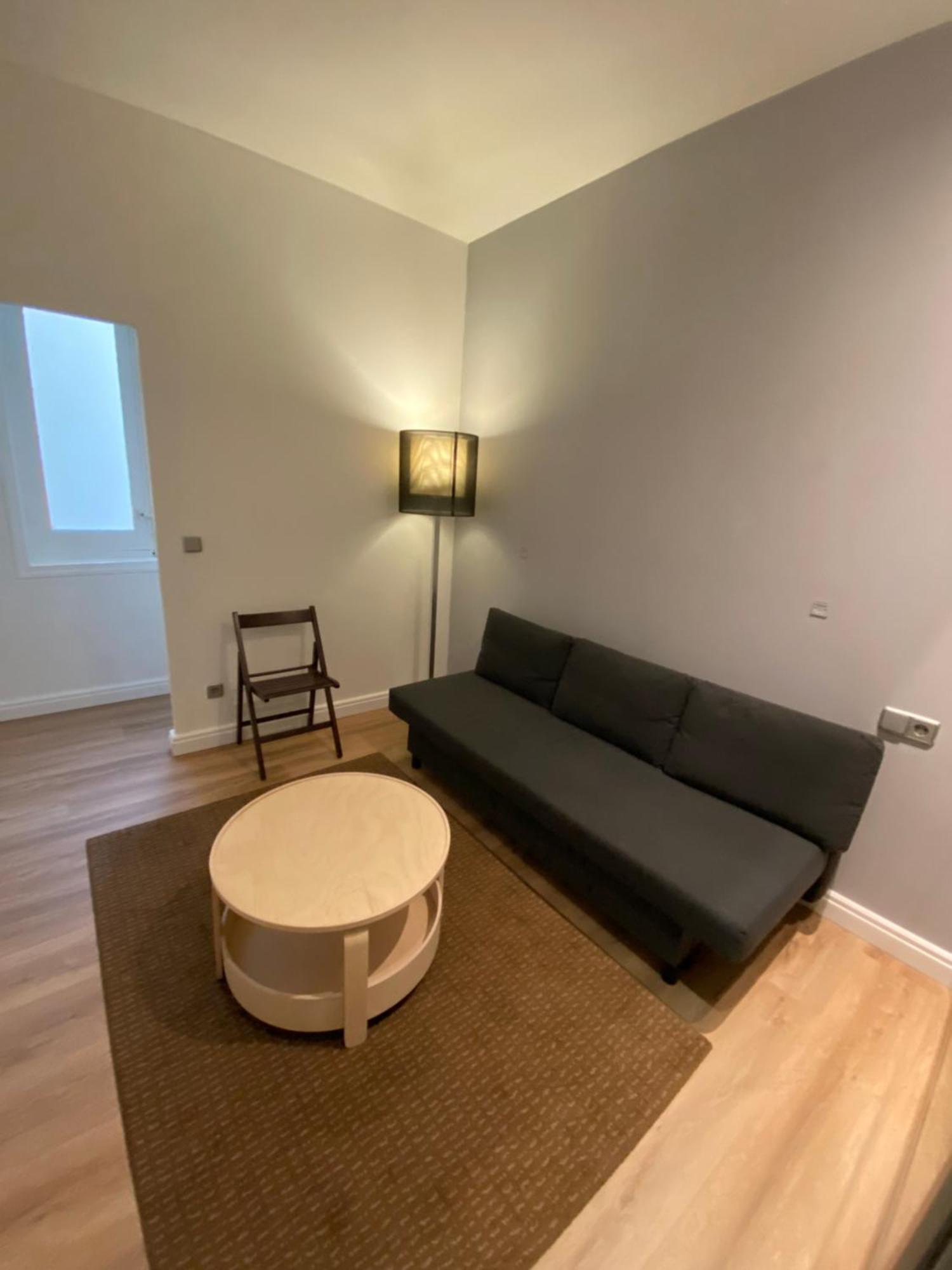 Guest house Sixrooms Plaza Mayor