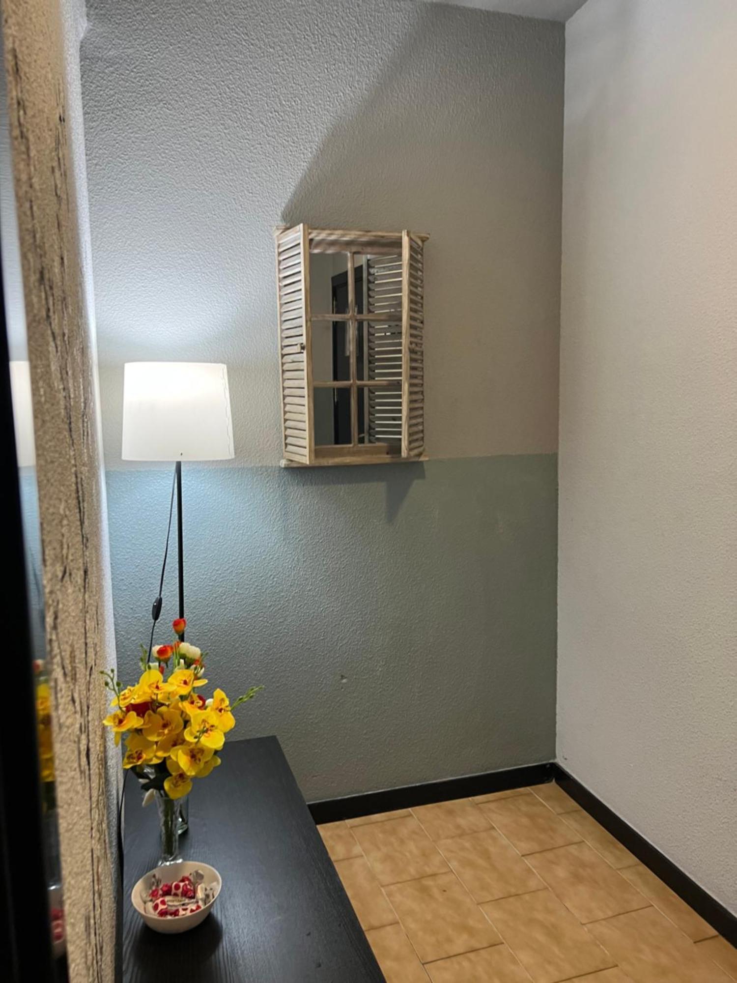 Aparment Puerta De Sol * Madri