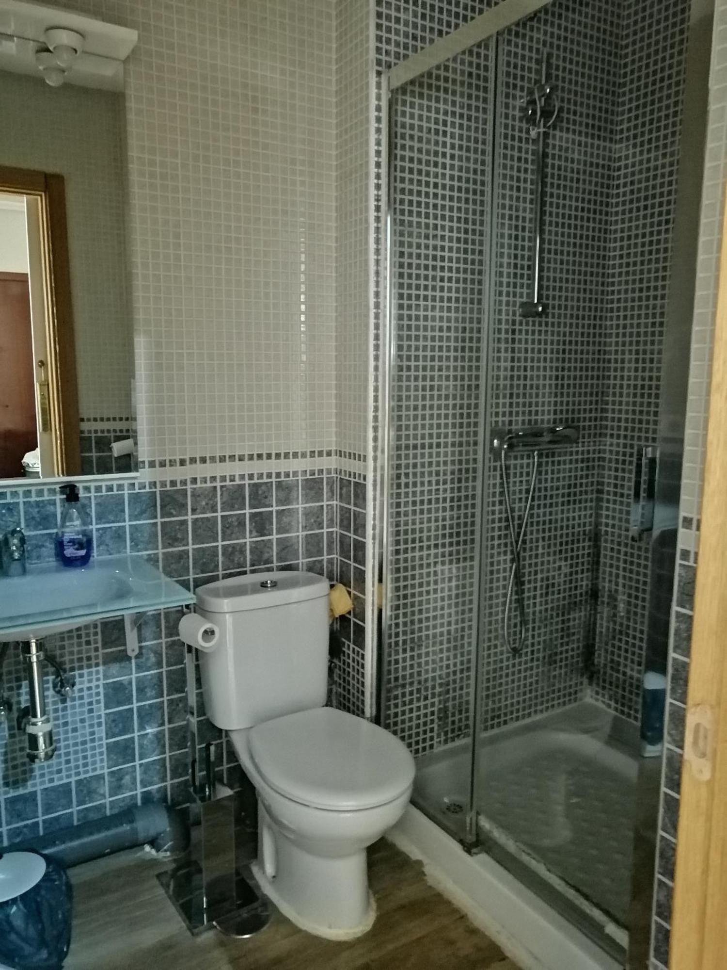 Piso Pacifico M-30
