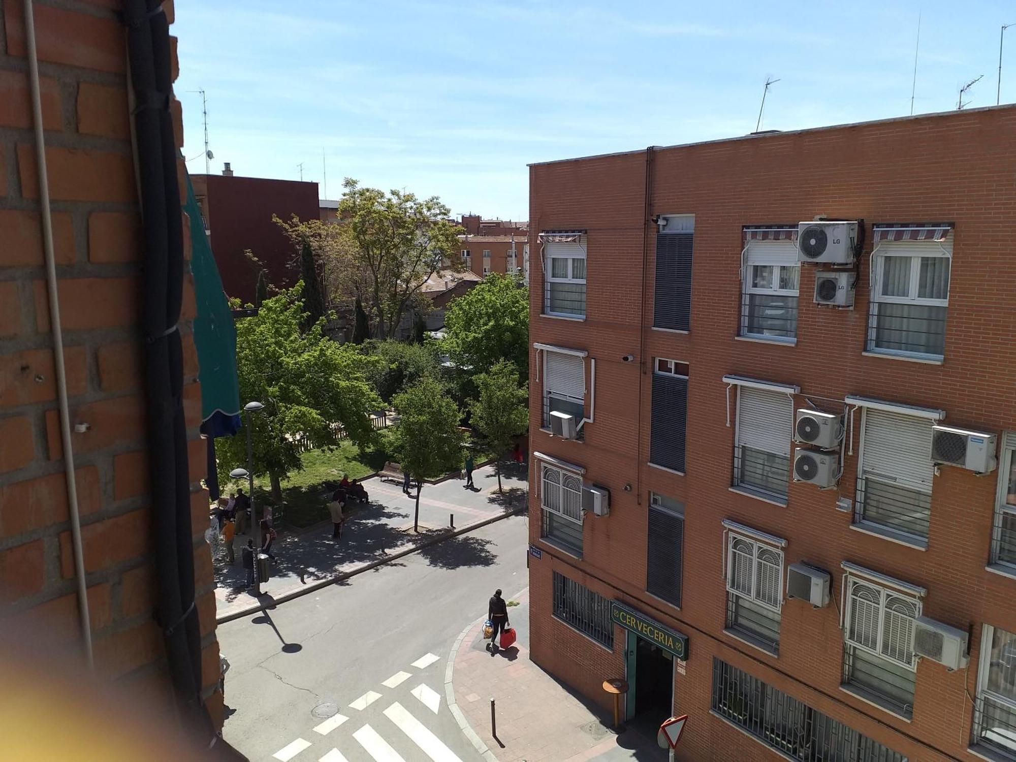Piso Pacifico M-30