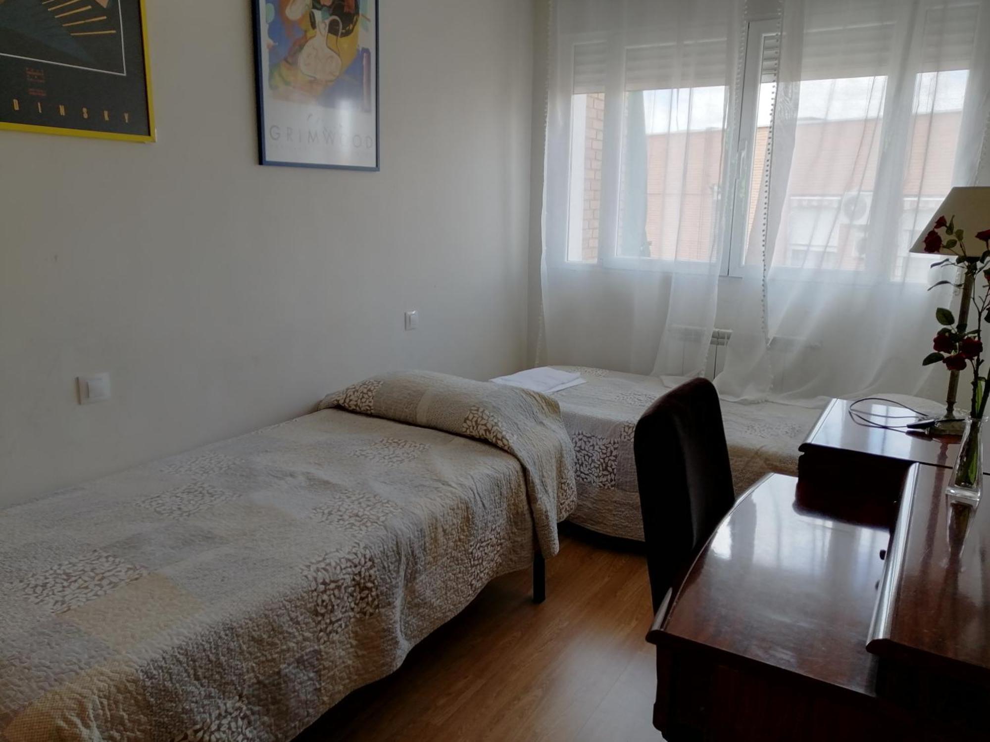 Piso Pacifico M-30
