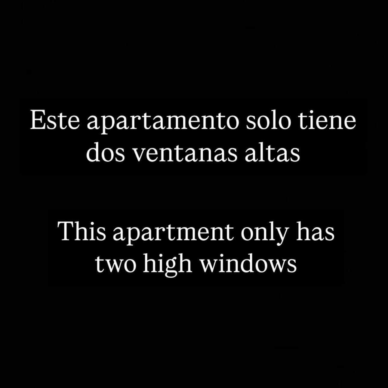 Apartment Cavabajasuites Madrid