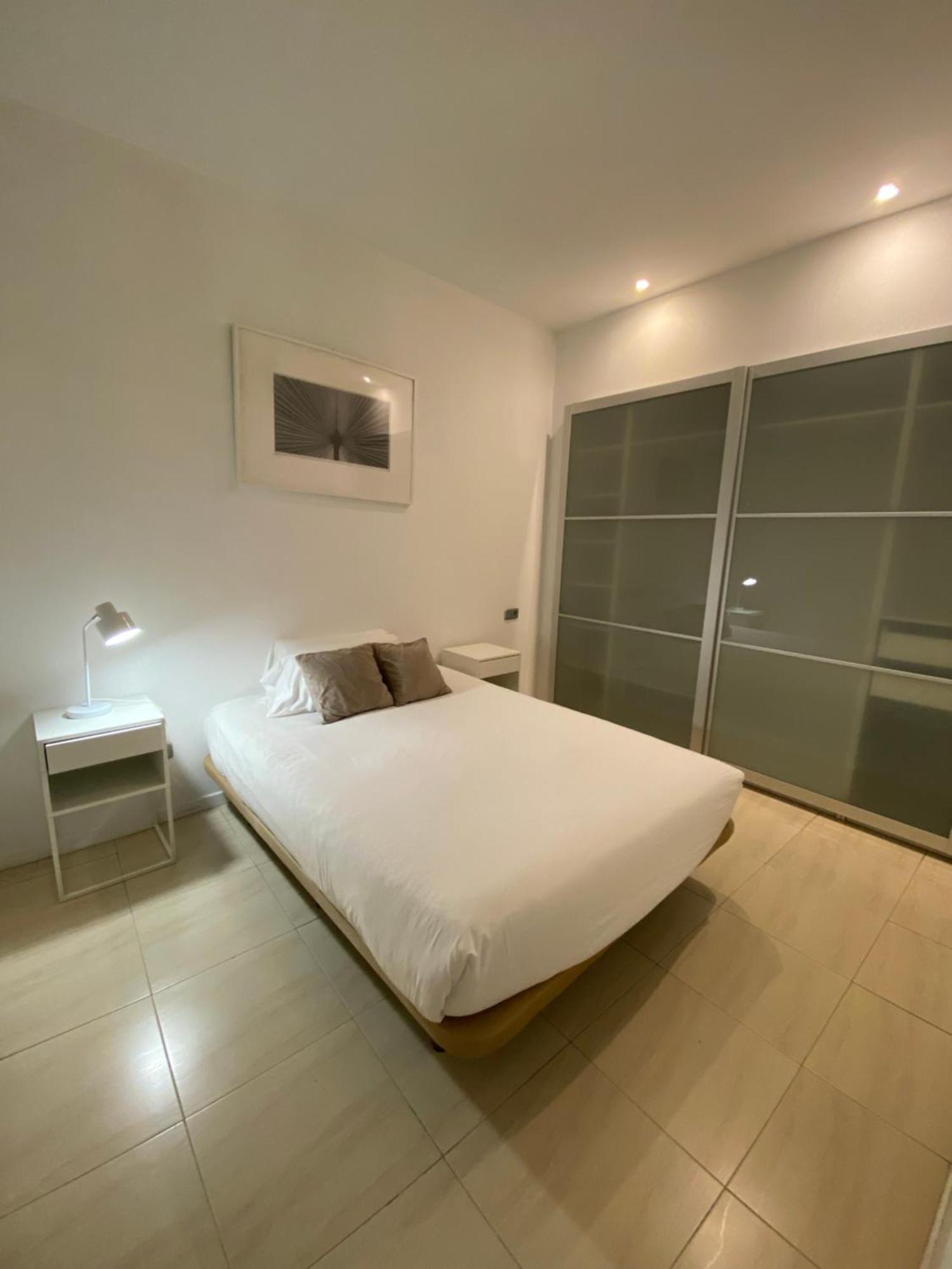 Sixrooms Relatores Guest house