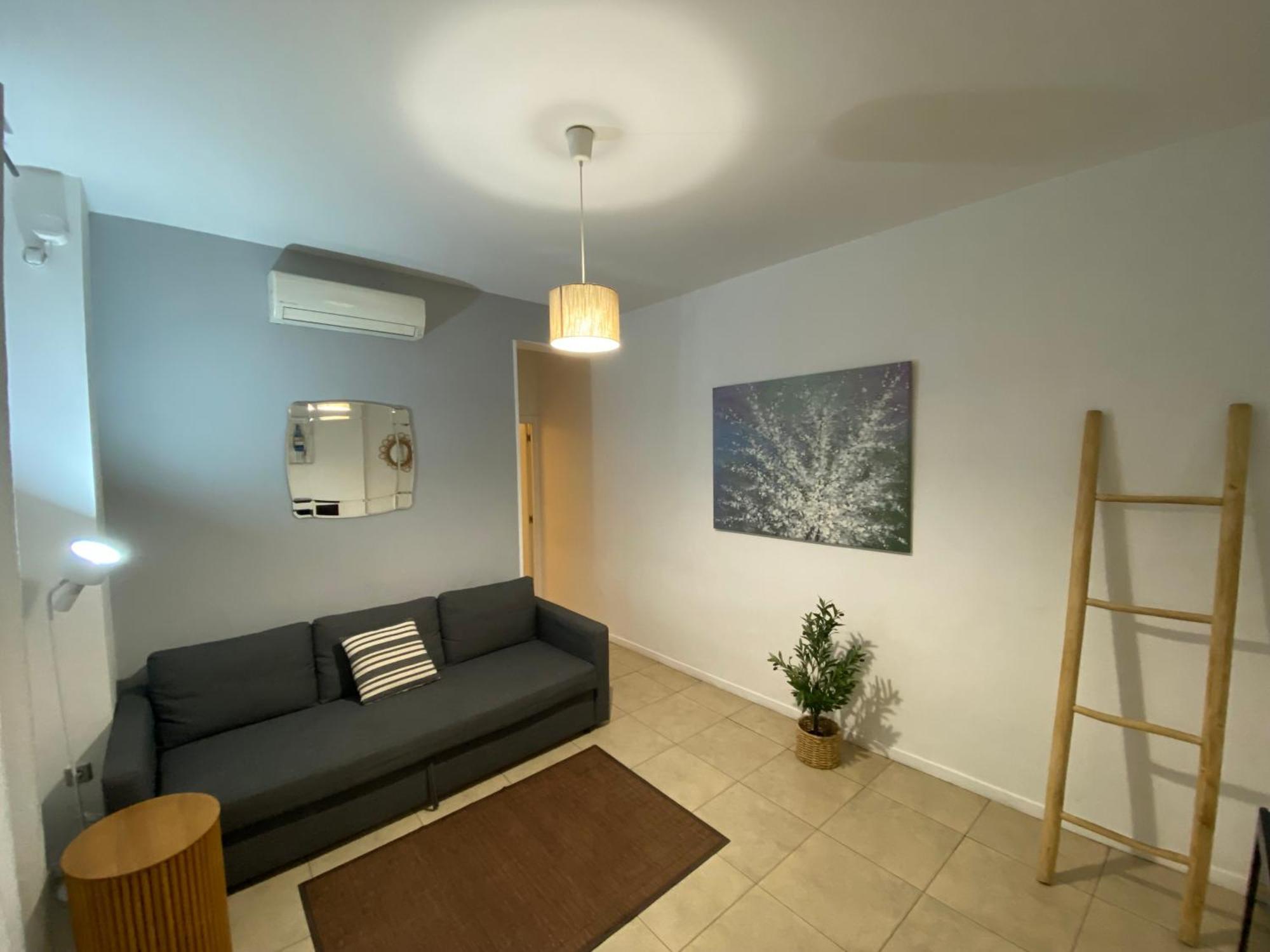 Sixrooms Relatores Guest house Madrid