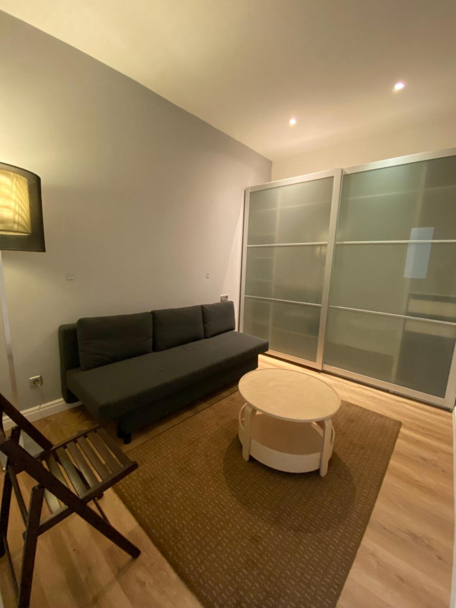 Sixrooms Relatores Guest house Madrid