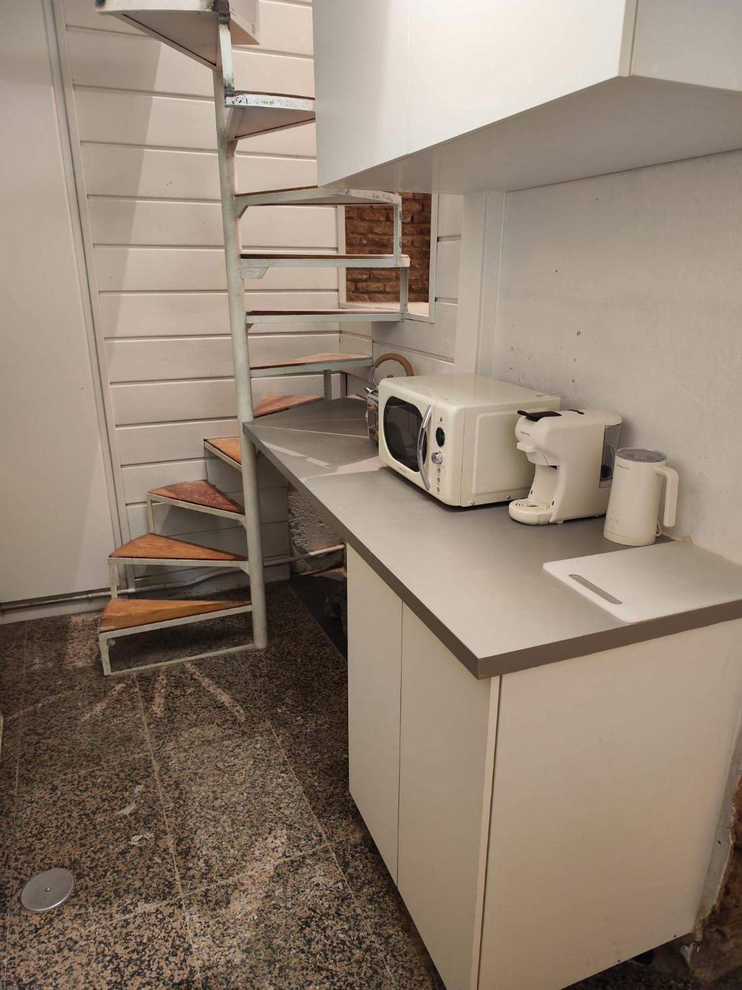 Holiday home Wonderful House In Atocha *