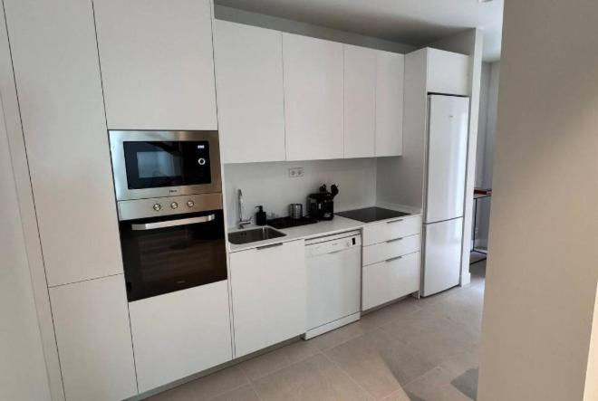 Norte Apartment