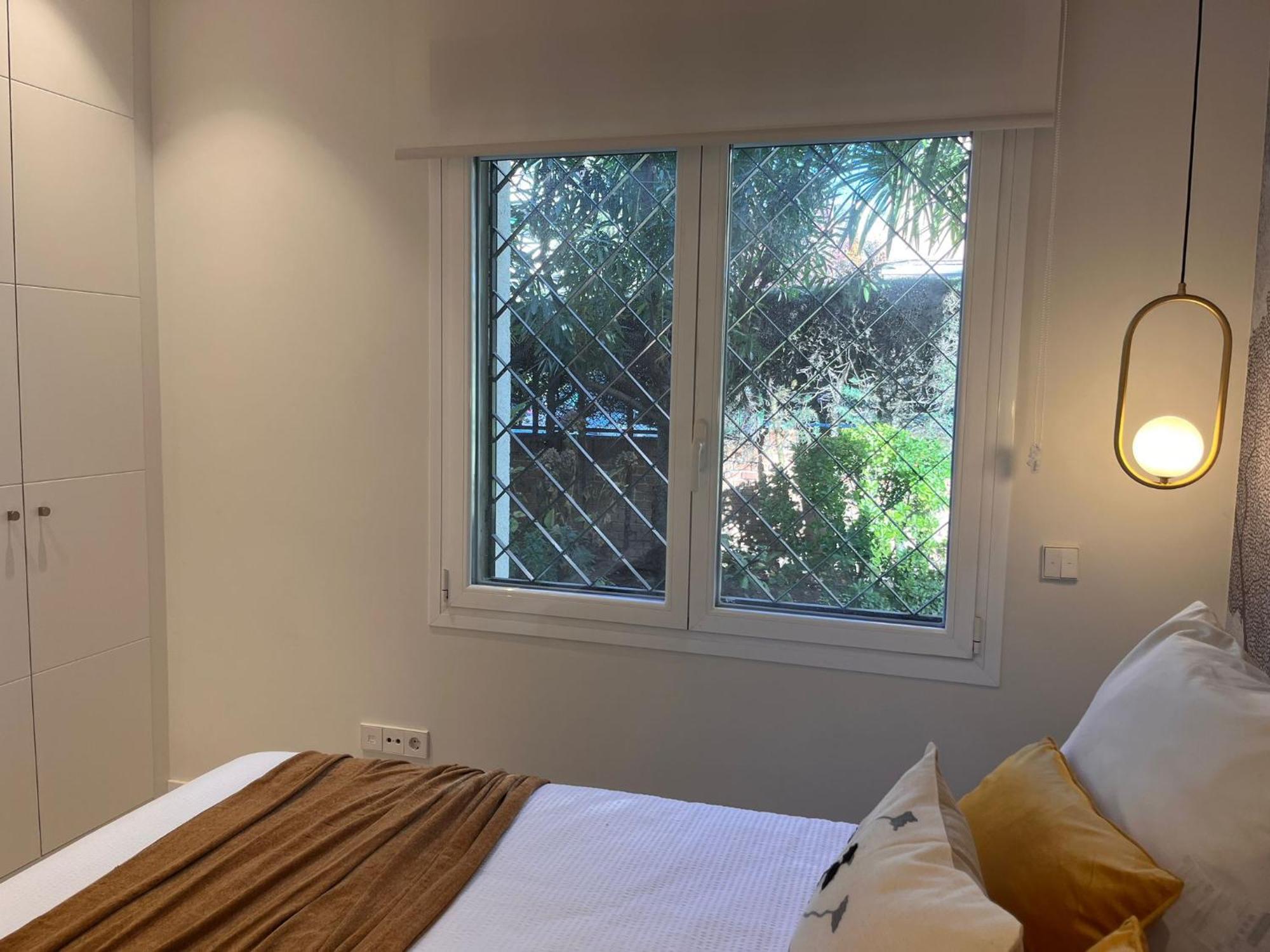 Norte Apartment