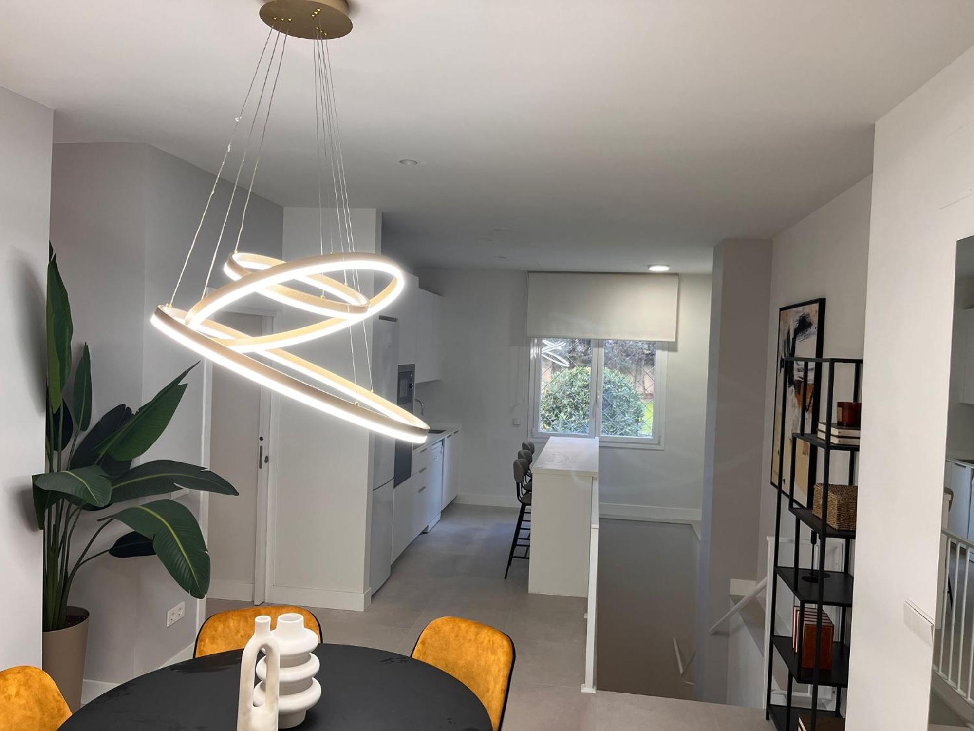 Norte Apartment *