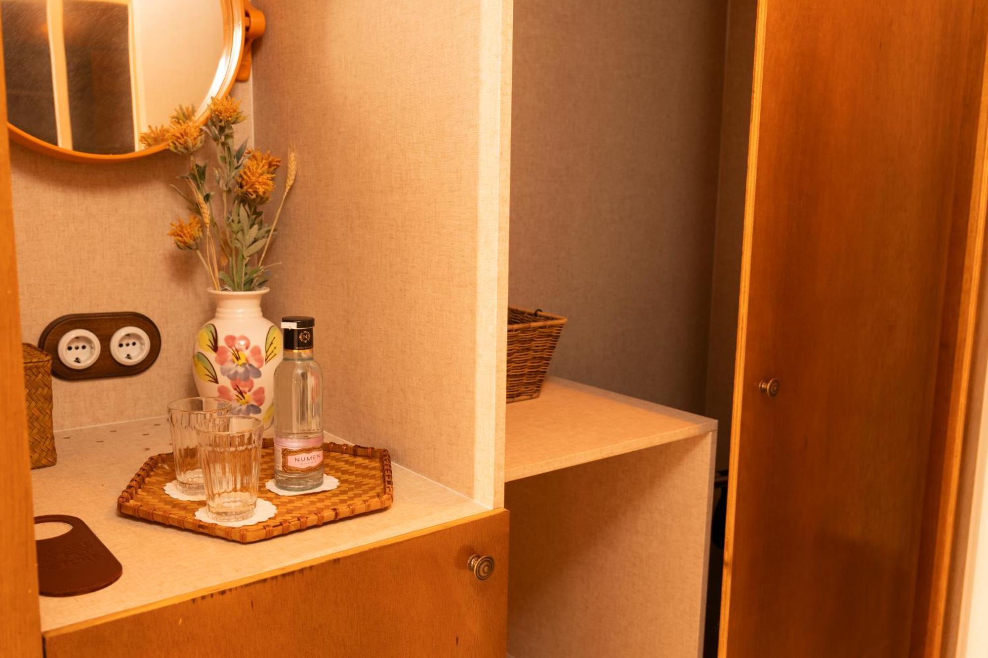 Gasthof Hotel Du Temps Madrid Madrid