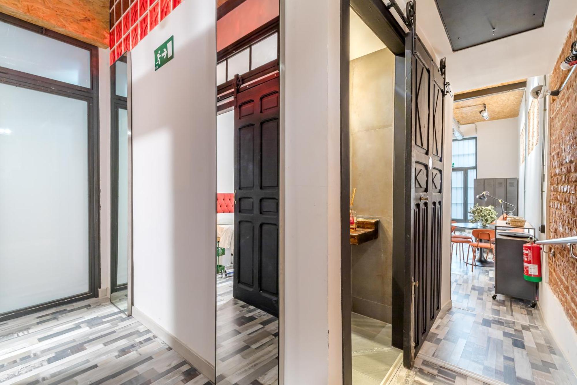 Location, Style & Comfort