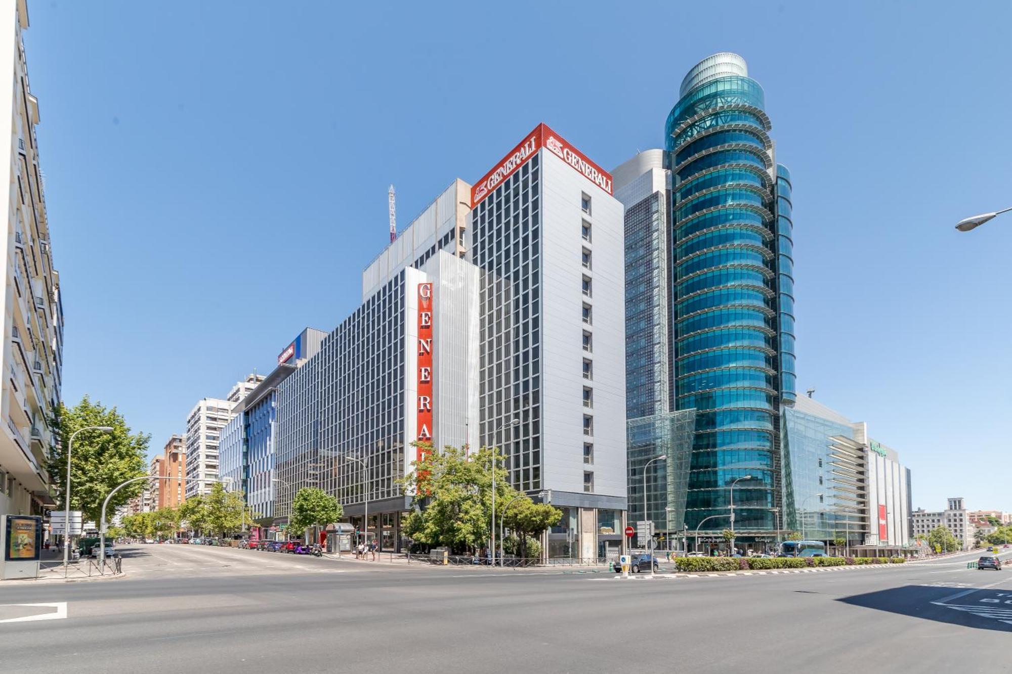 Location, Style & Comfort Apartment *