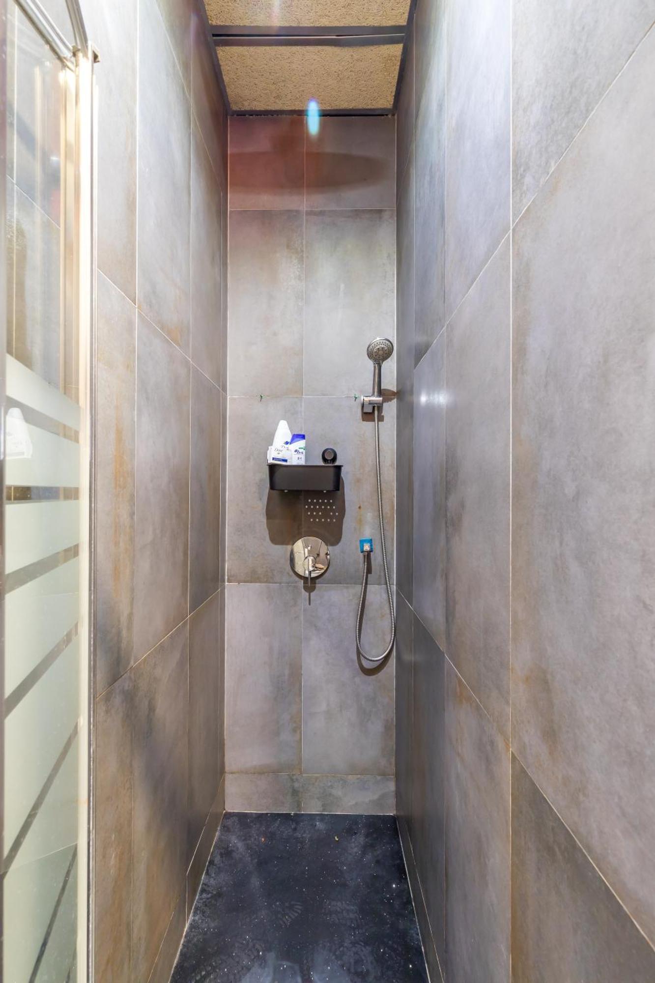 Apartamento Location, Style & Comfort