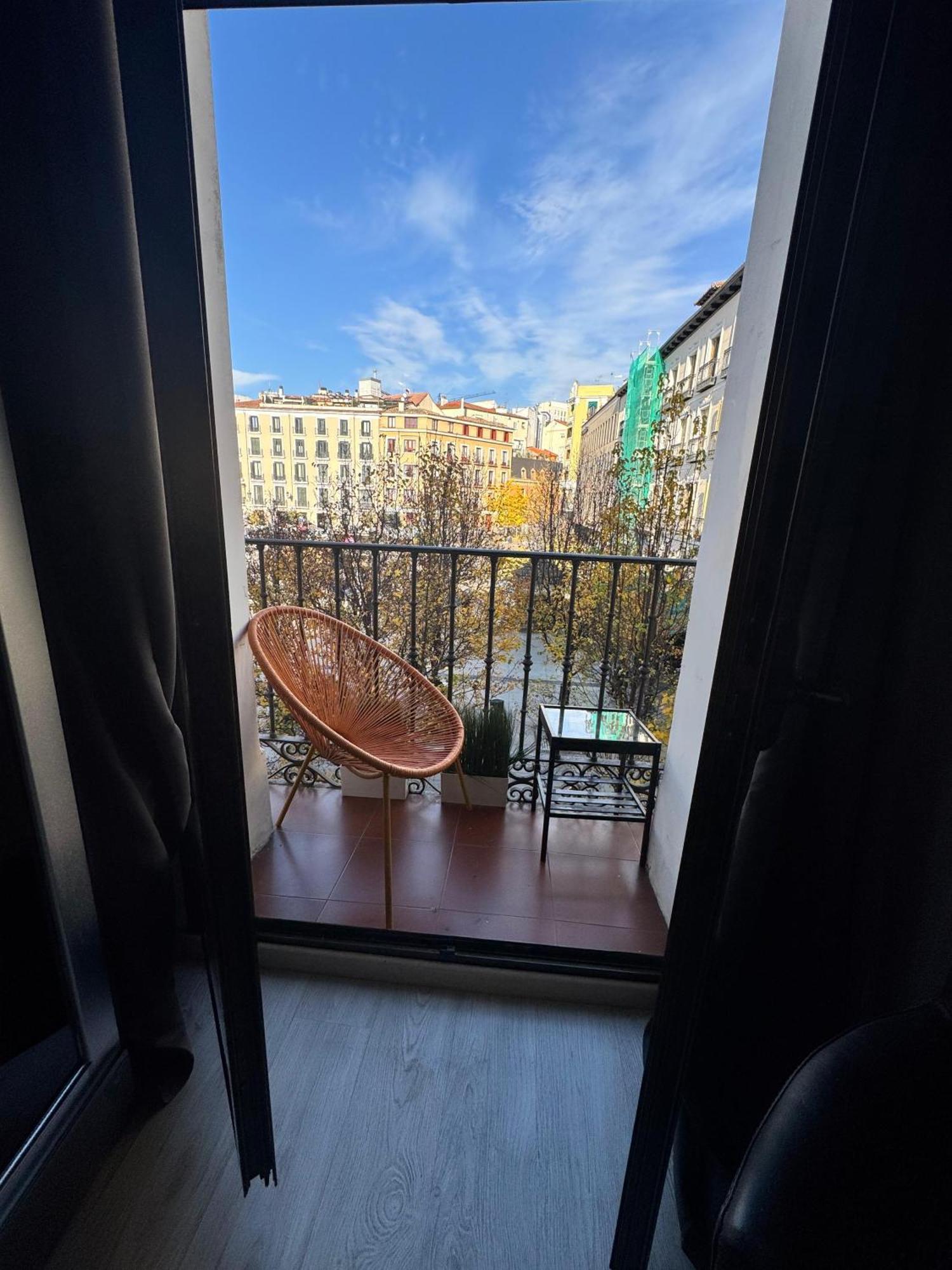 Guest house Opera Lux