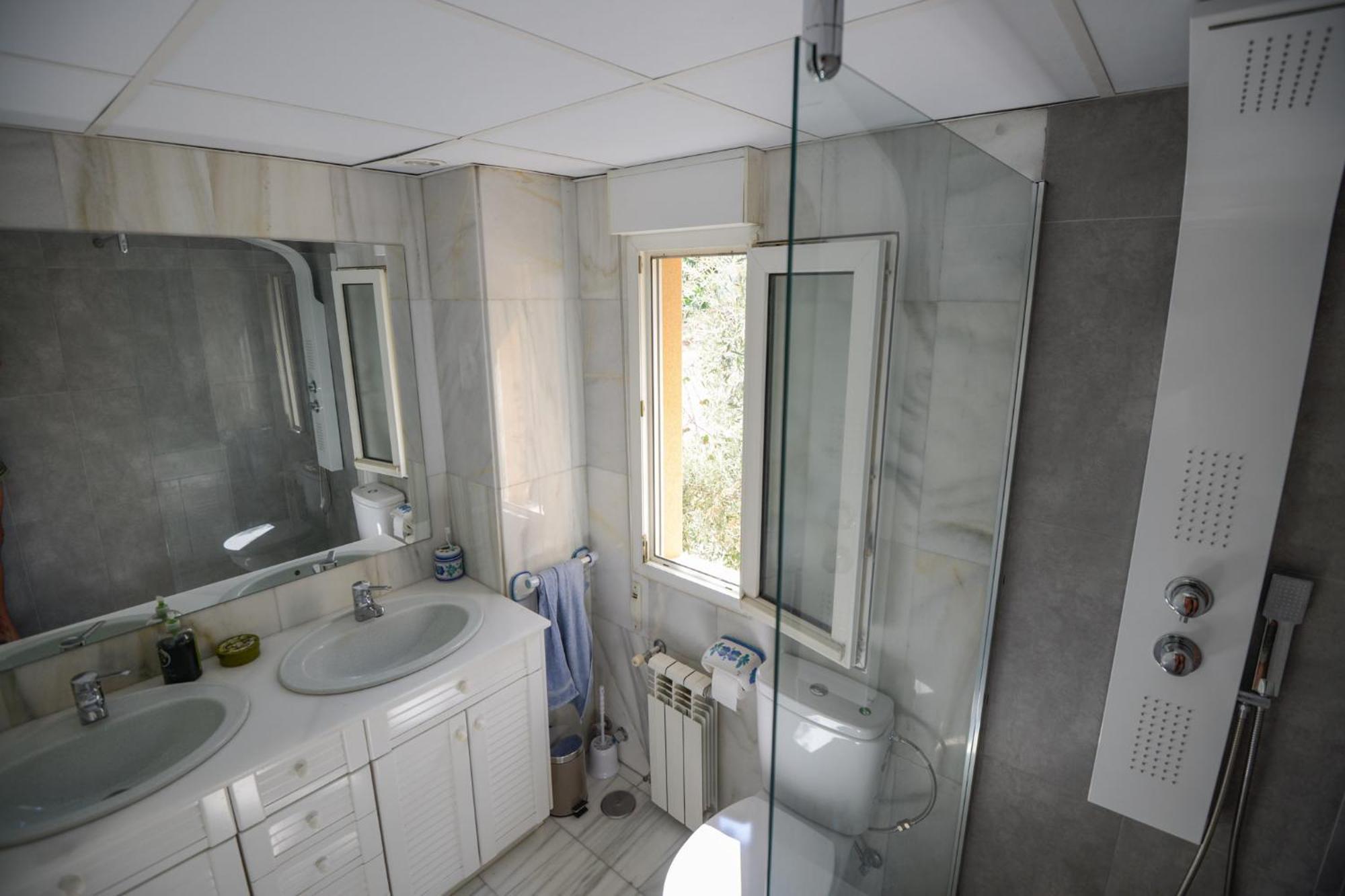 Holiday home Calandria
