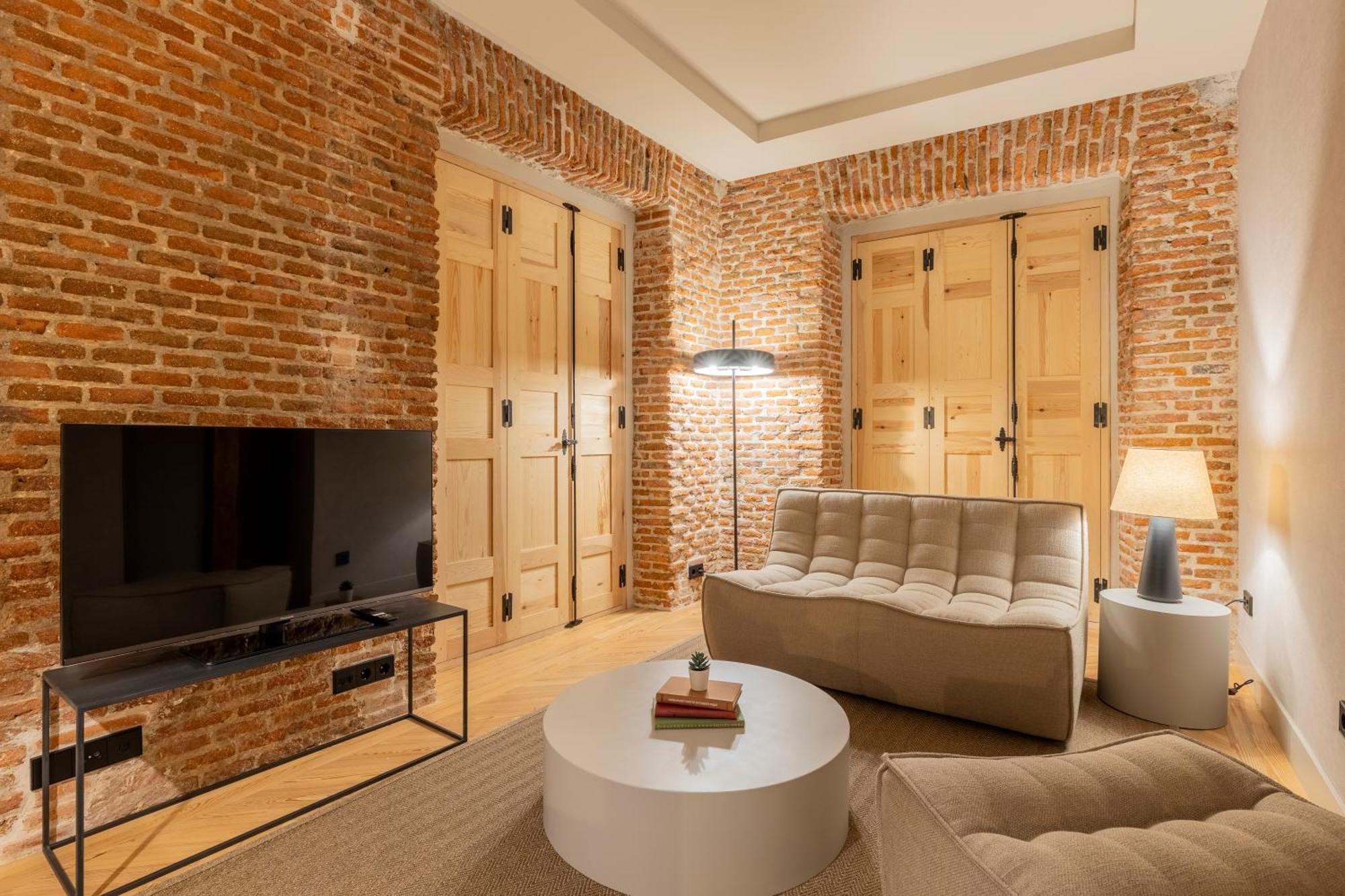 Lejlighedshotel Rio By Wynwood House