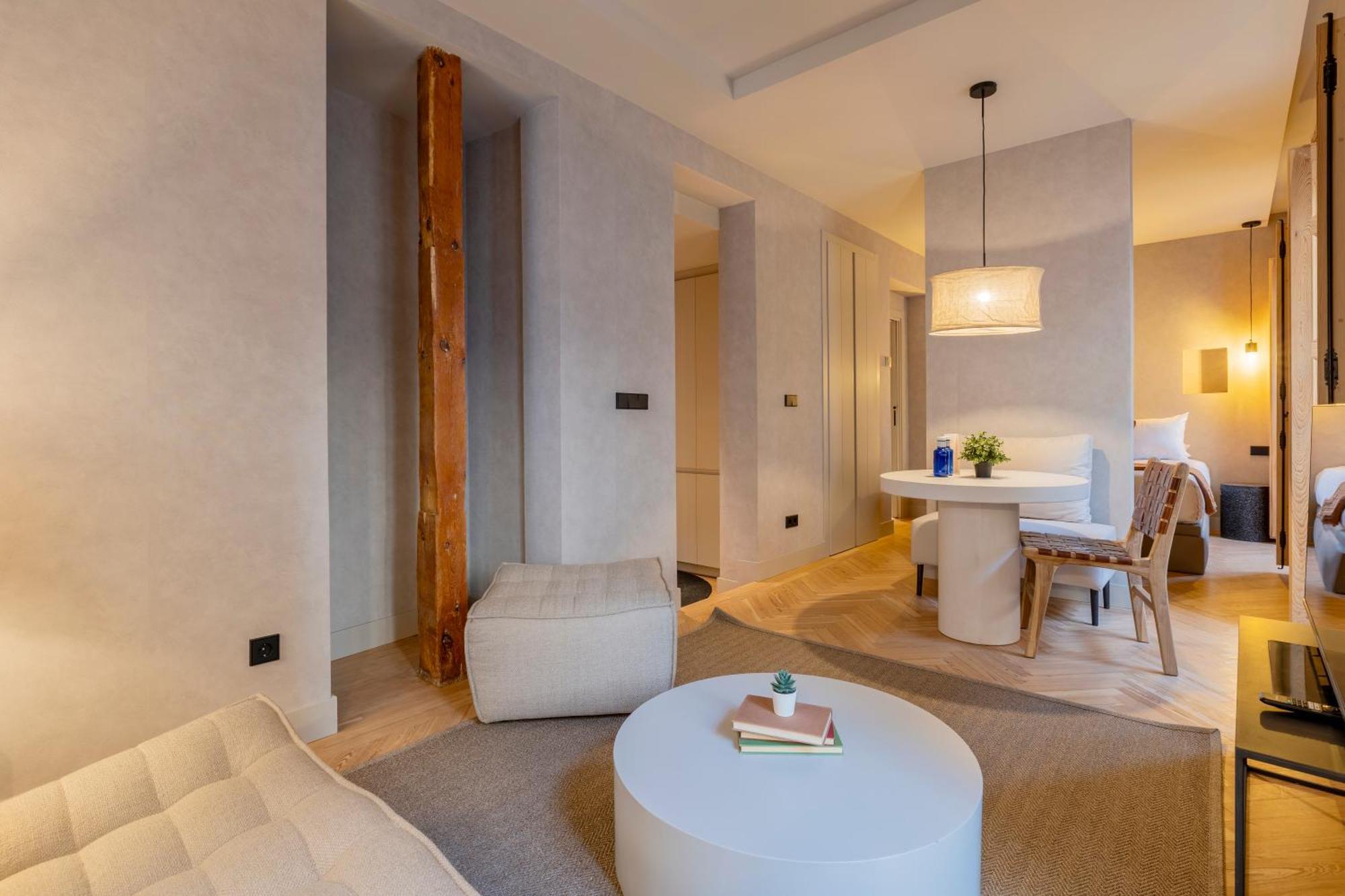 Rio By Wynwood House Lejlighedshotel *