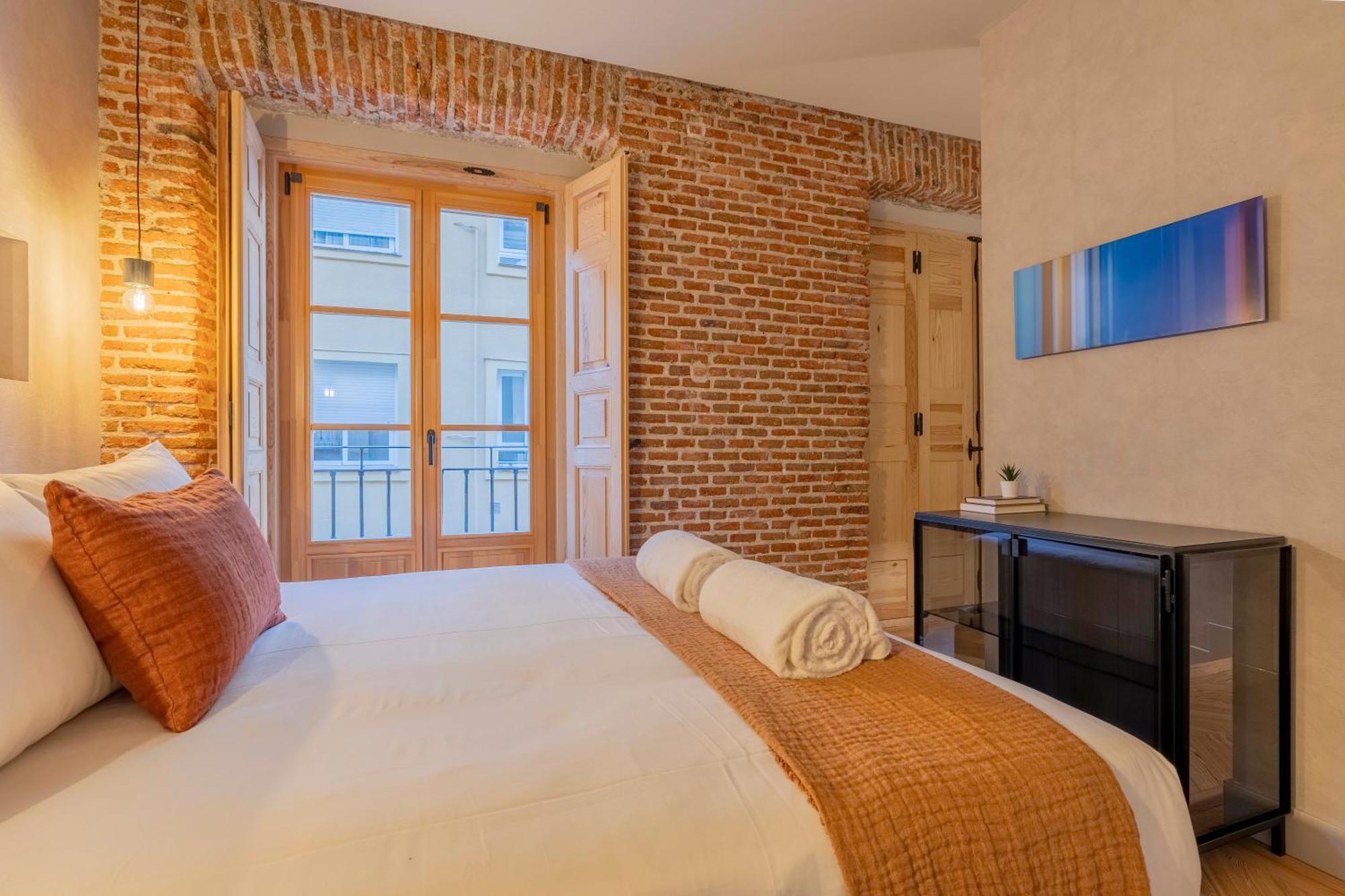 Lejlighedshotel Rio By Wynwood House