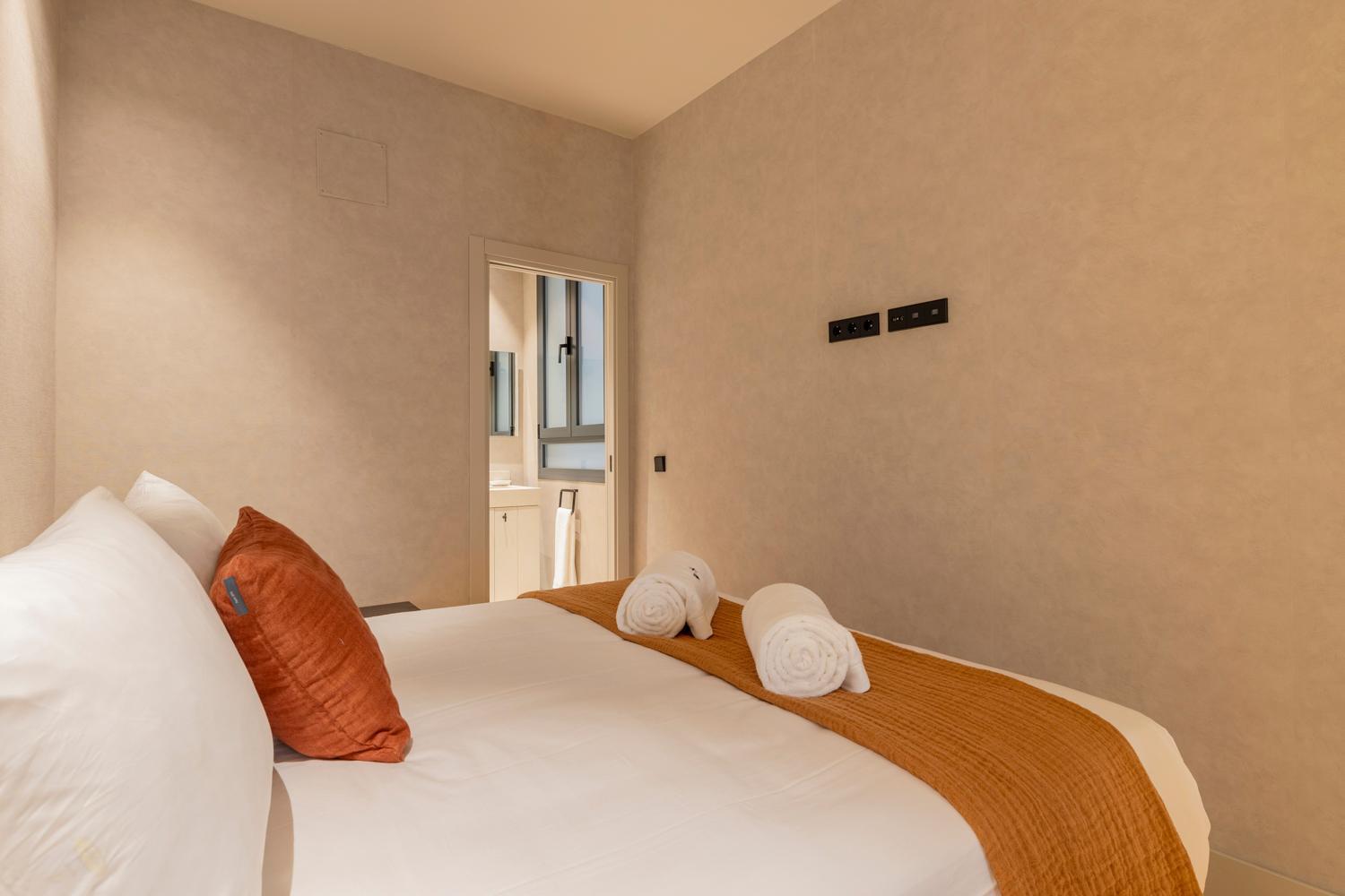 Lejlighedshotel Rio By Wynwood House