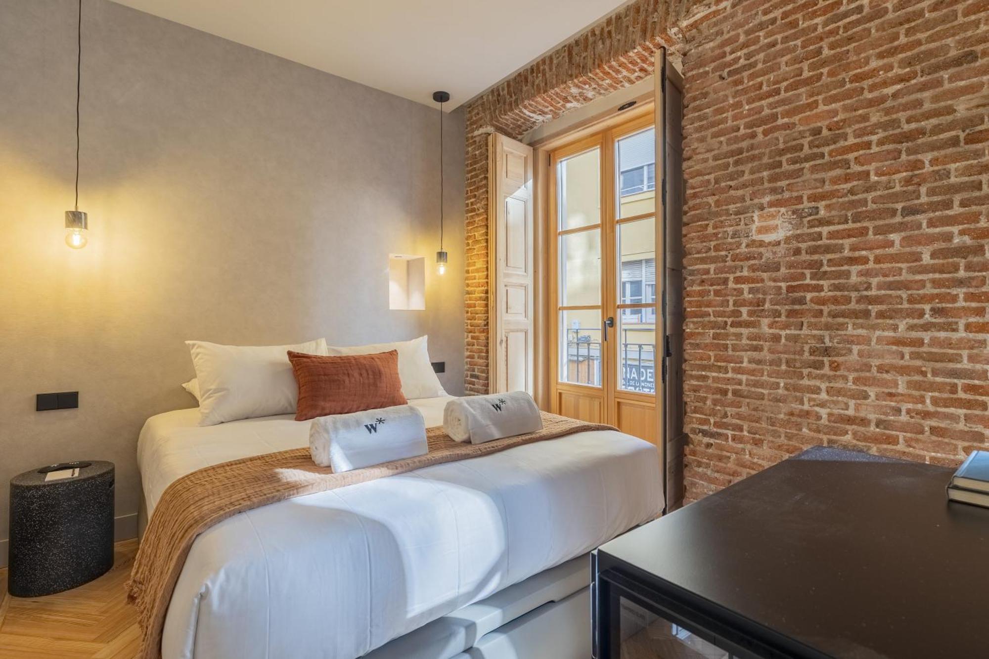 Rio By Wynwood House Lejlighedshotel *